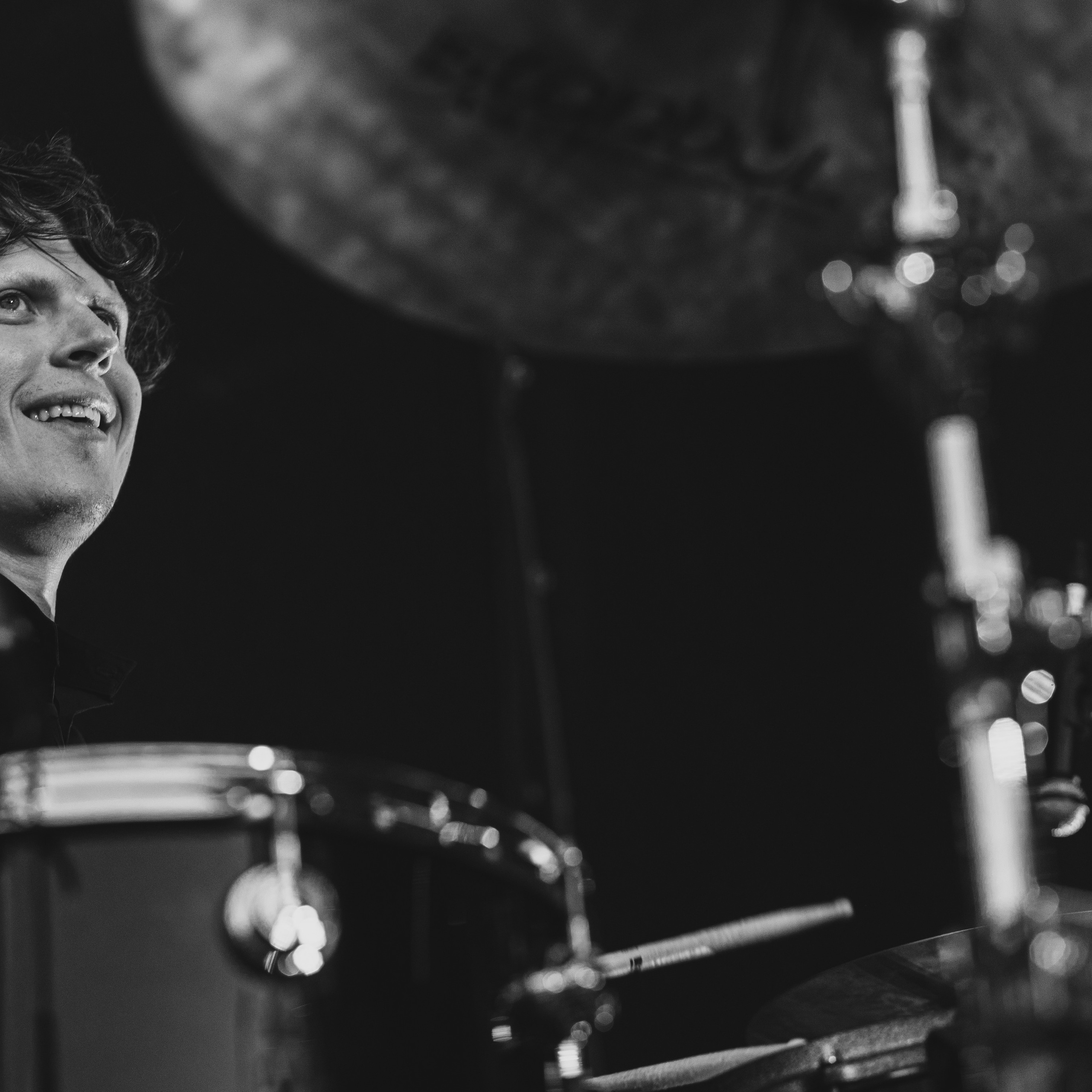 Therr Maitz. Репортажный и свадебный фотограф в Краснодаре Владислав Рыжов