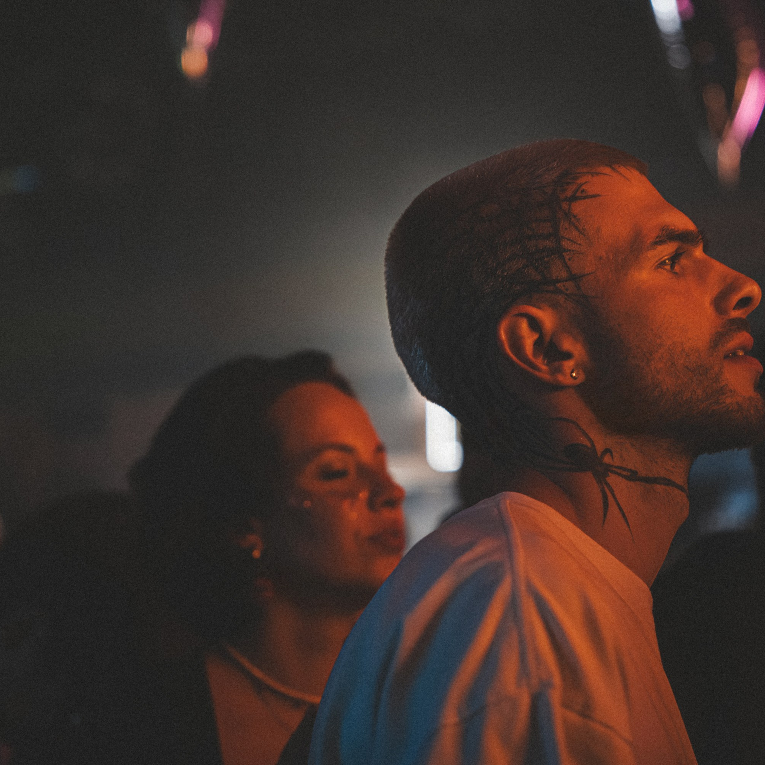 Осенние каникулы. Репортажный и свадебный фотограф в Краснодаре Владислав Рыжов