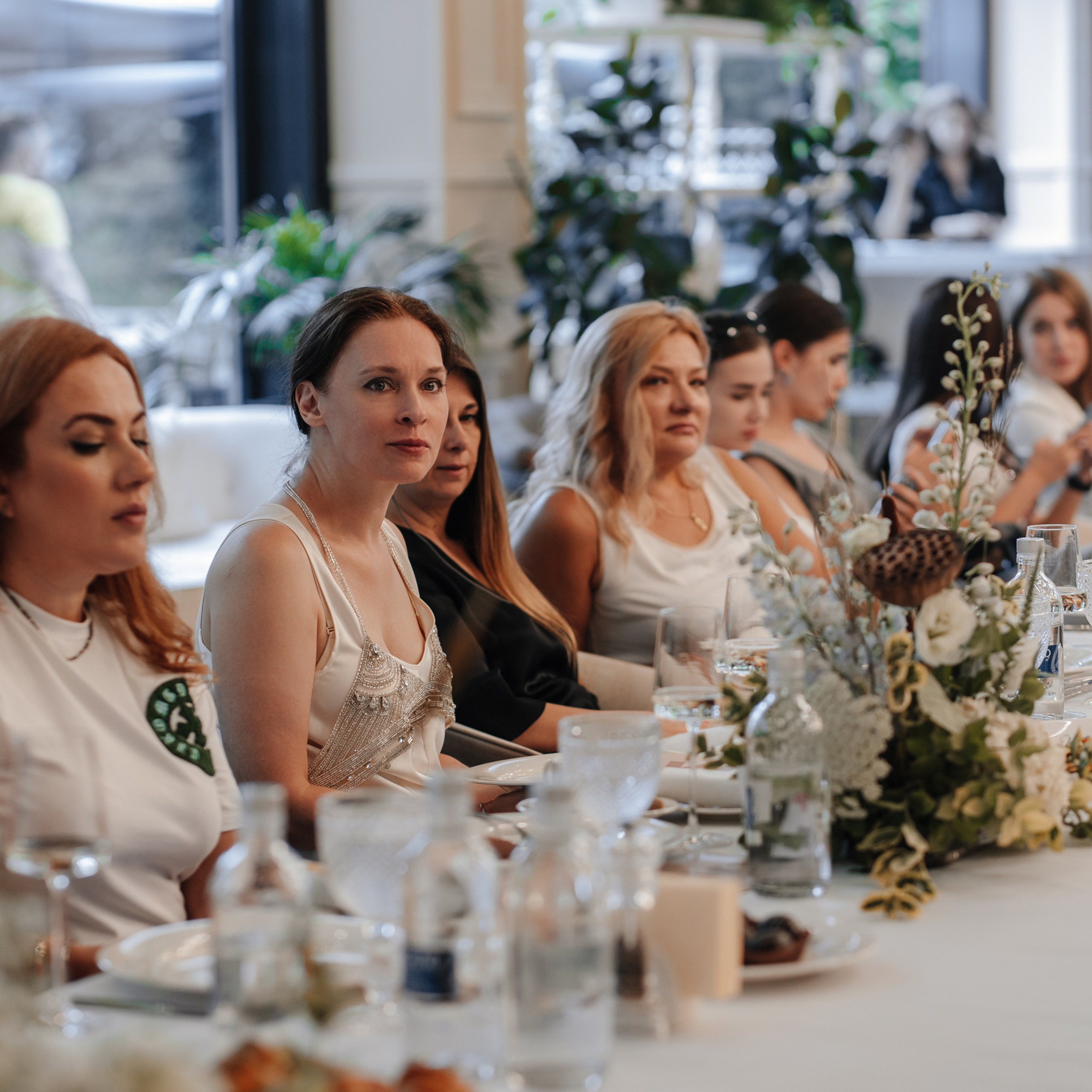 Бьюти завтрак с Дорогим. Репортажный и свадебный фотограф в Краснодаре Владислав Рыжов