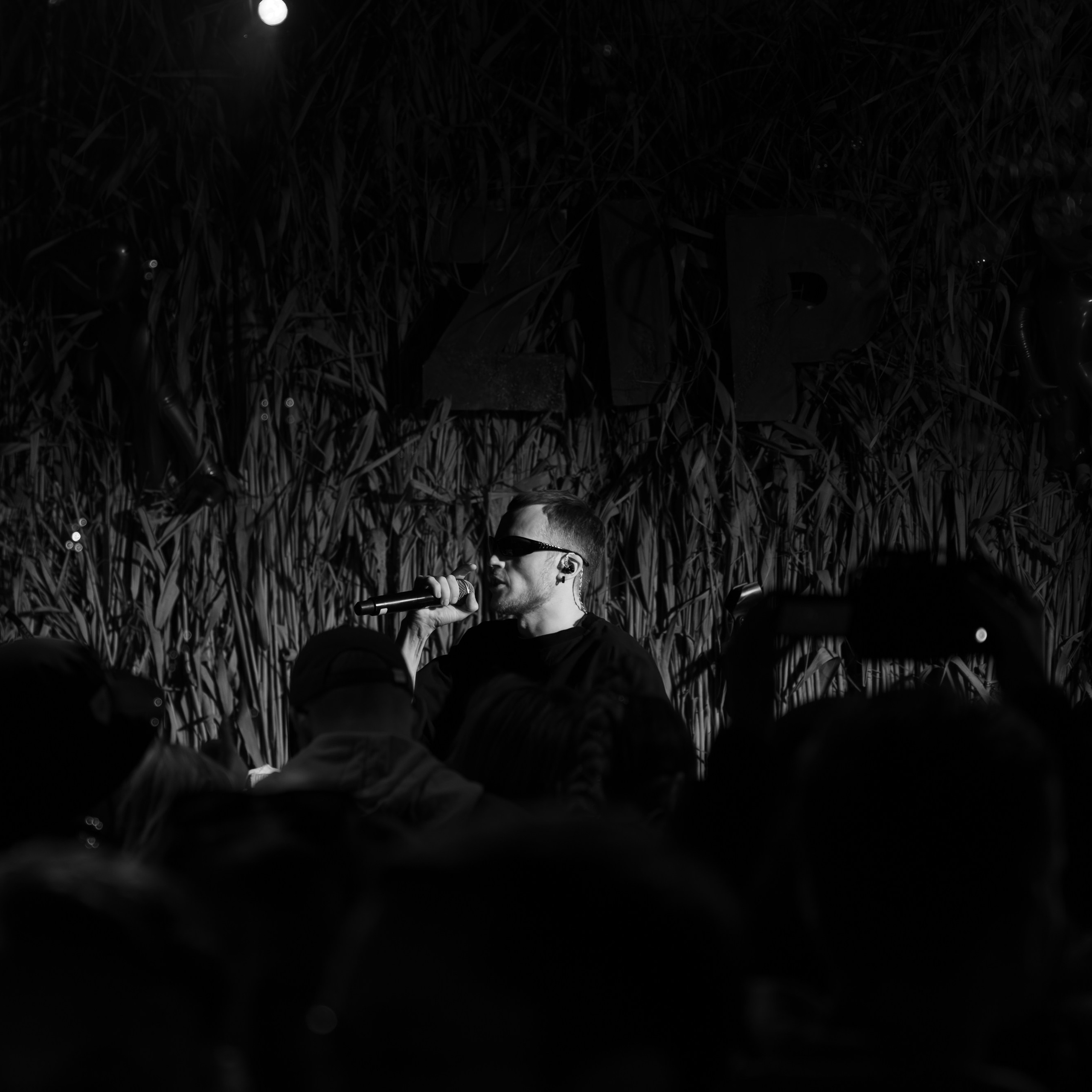 MAEWKA. Репортажный и свадебный фотограф в Краснодаре Владислав Рыжов