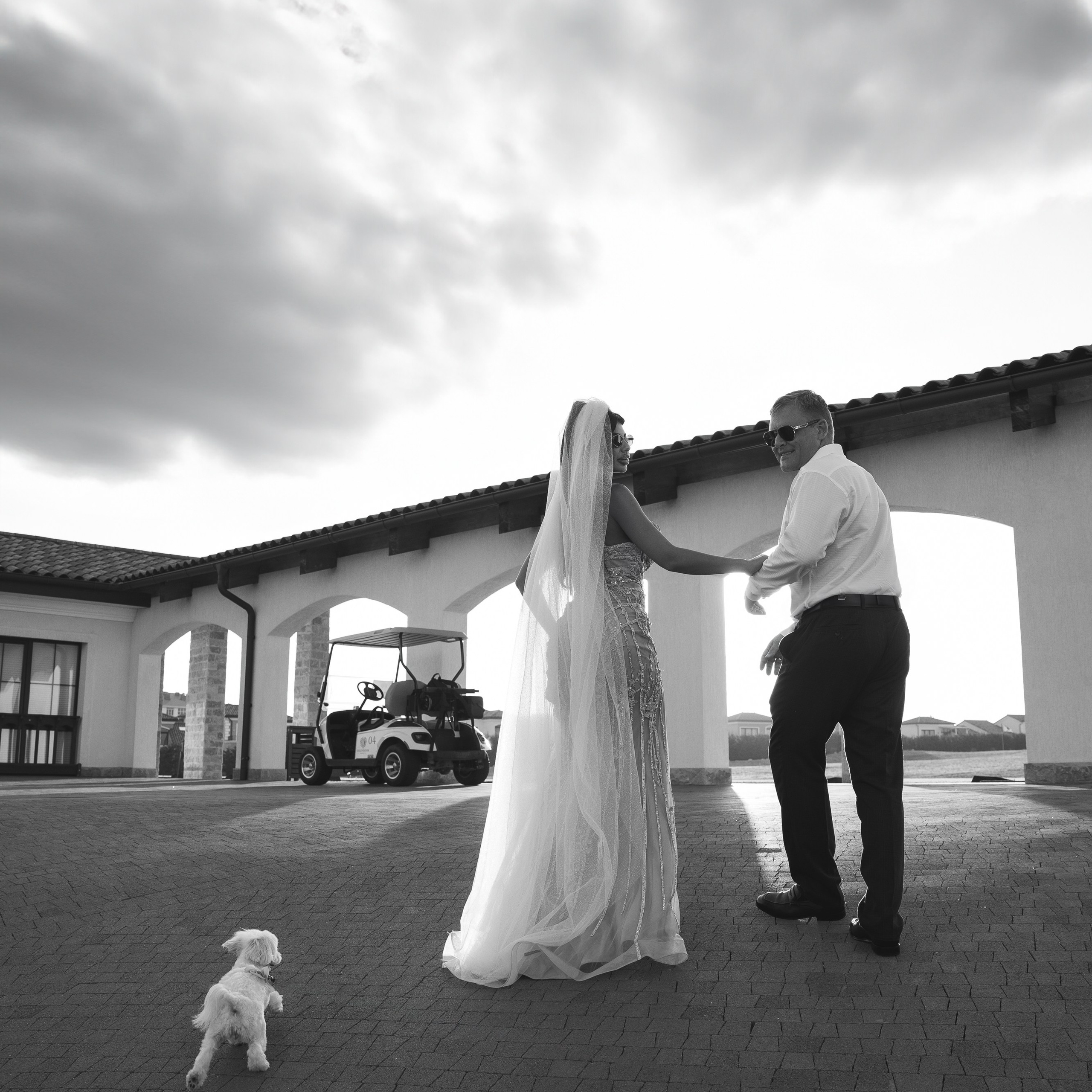 Анастасия | Николай. Репортажный и свадебный фотограф в Краснодаре Владислав Рыжов