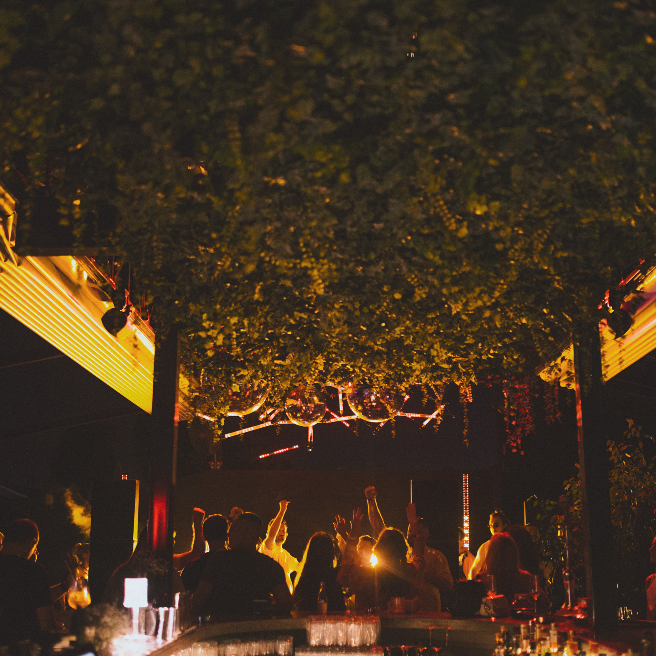 Pozdnyakov. Репортажный и свадебный фотограф в Краснодаре Владислав Рыжов