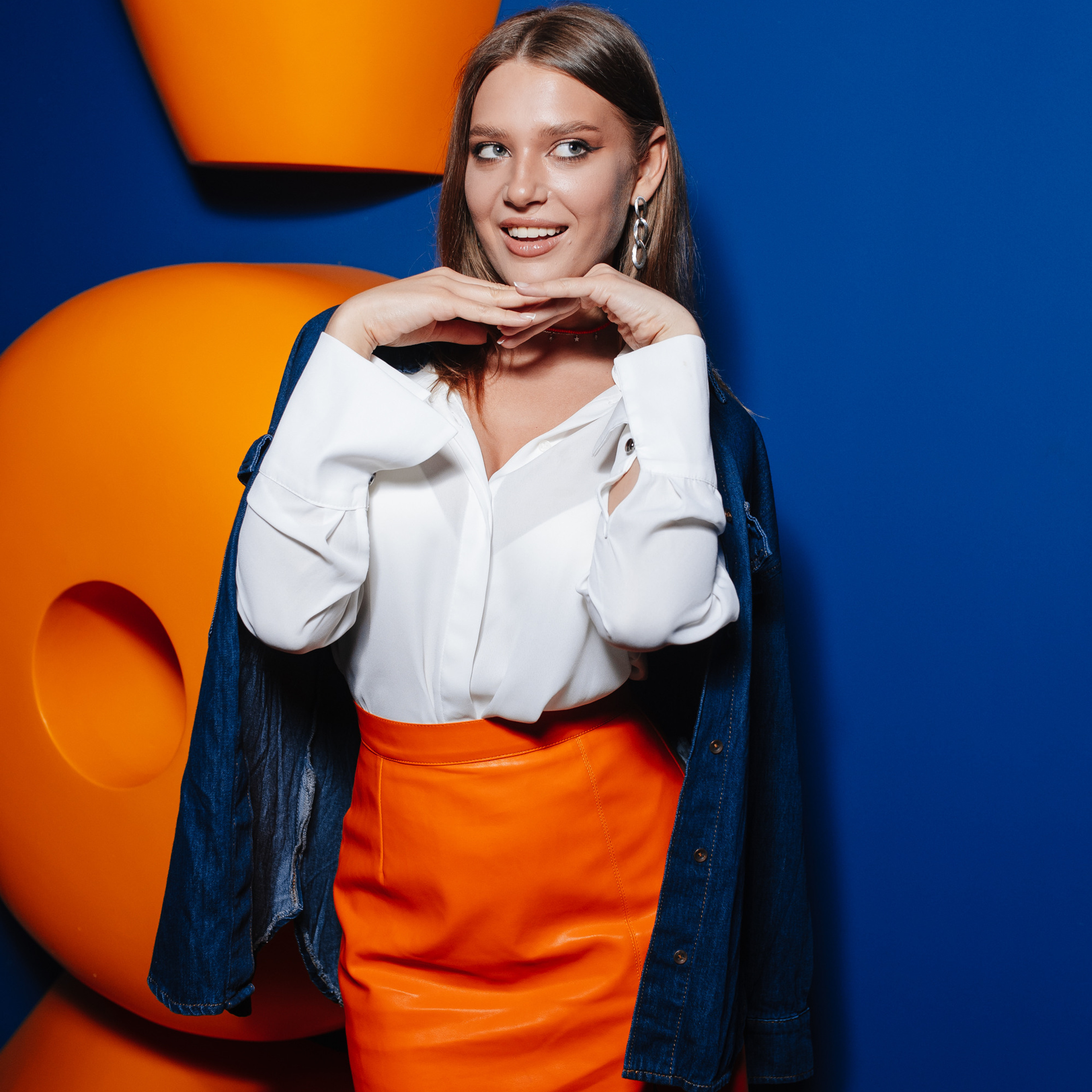 Ориент кофе. Репортажный и свадебный фотограф в Краснодаре Владислав Рыжов