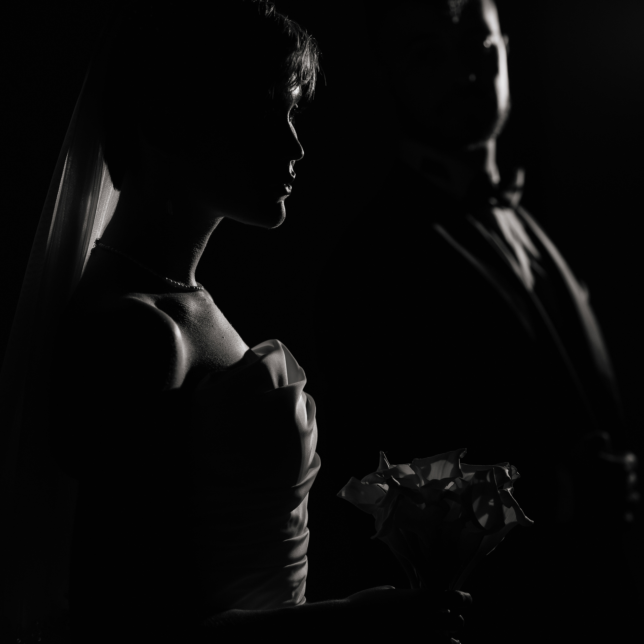 C | Н. Репортажный и свадебный фотограф в Краснодаре Владислав Рыжов