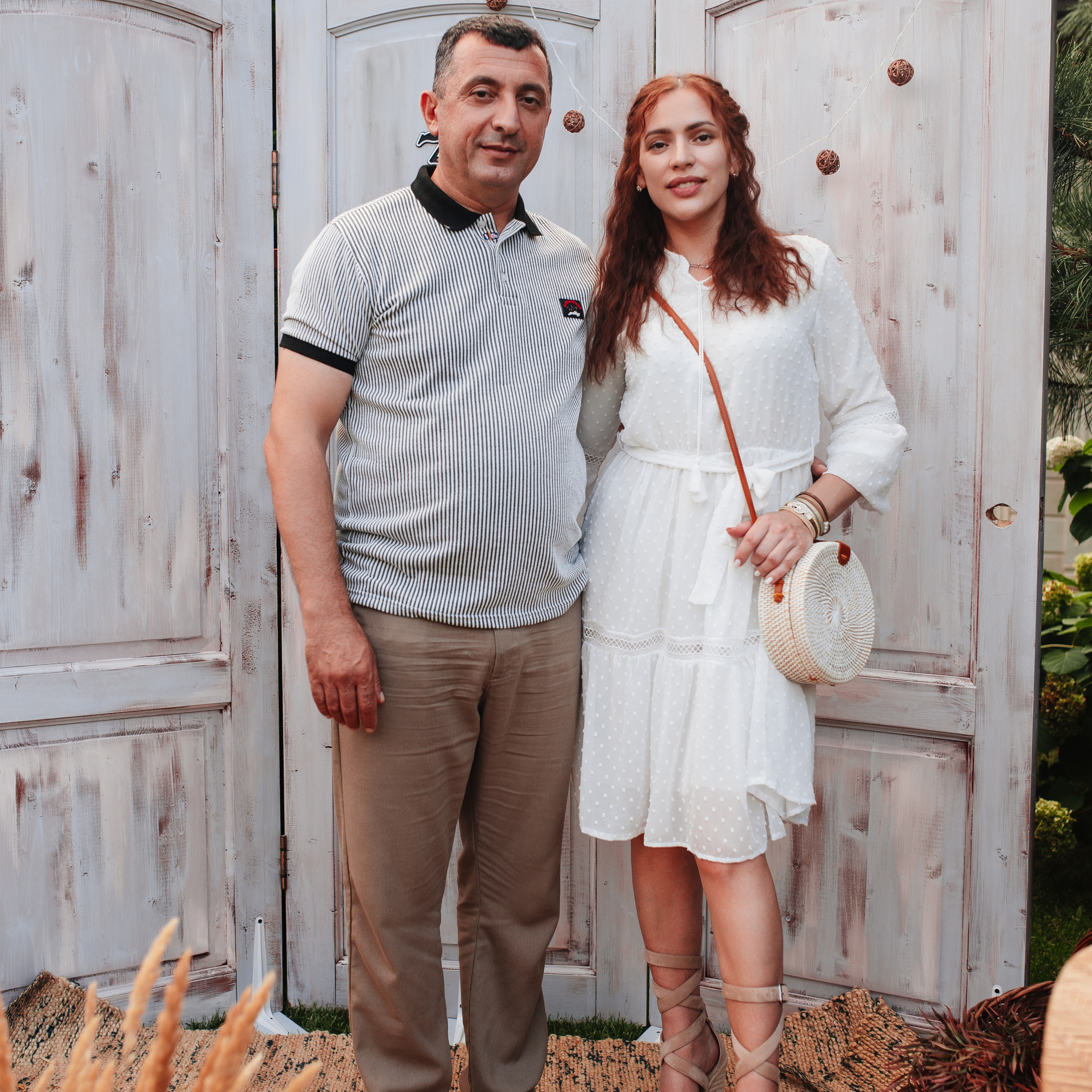 Happy Birthday. Репортажный и свадебный фотограф в Краснодаре Владислав Рыжов