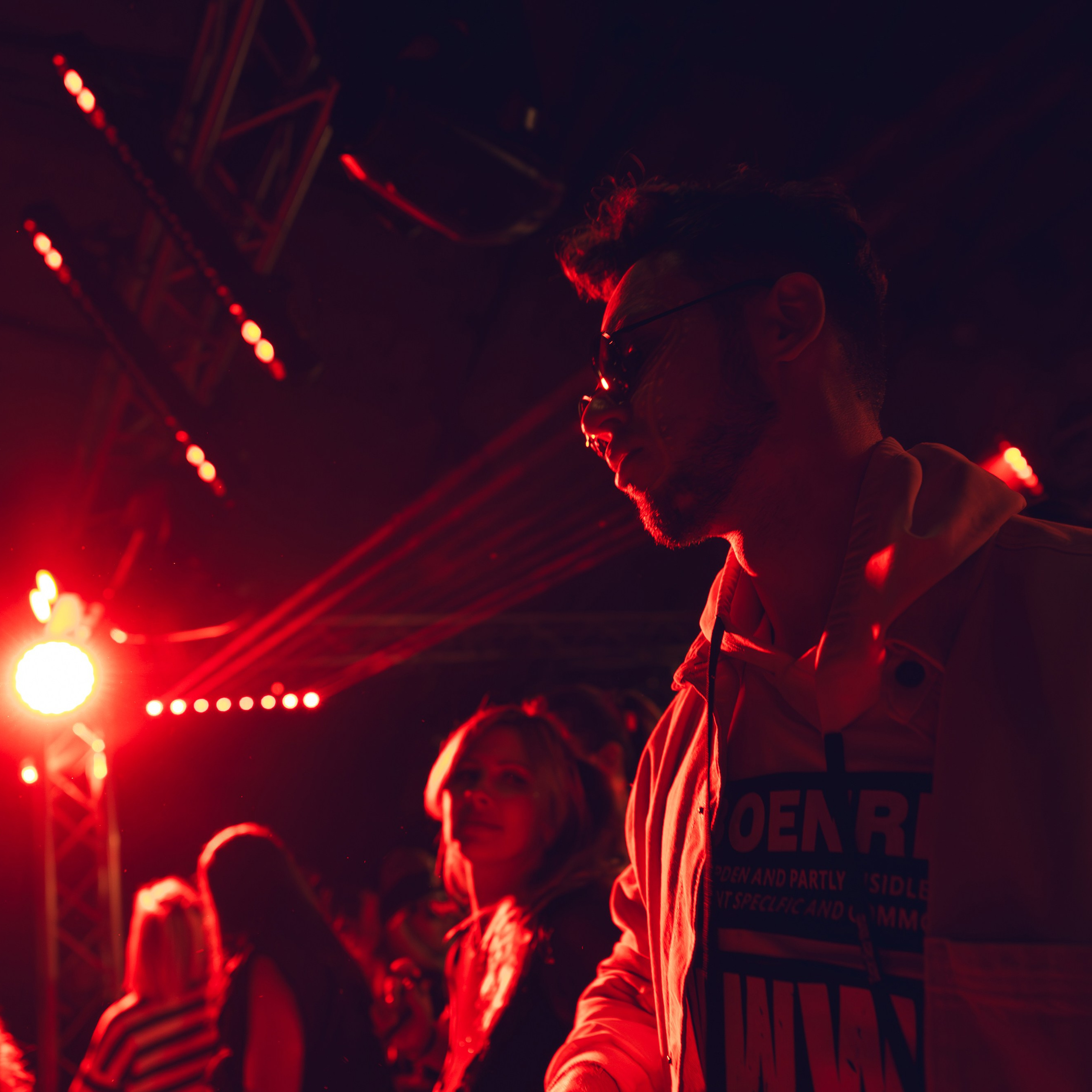 MAEWKA. Репортажный и свадебный фотограф в Краснодаре Владислав Рыжов