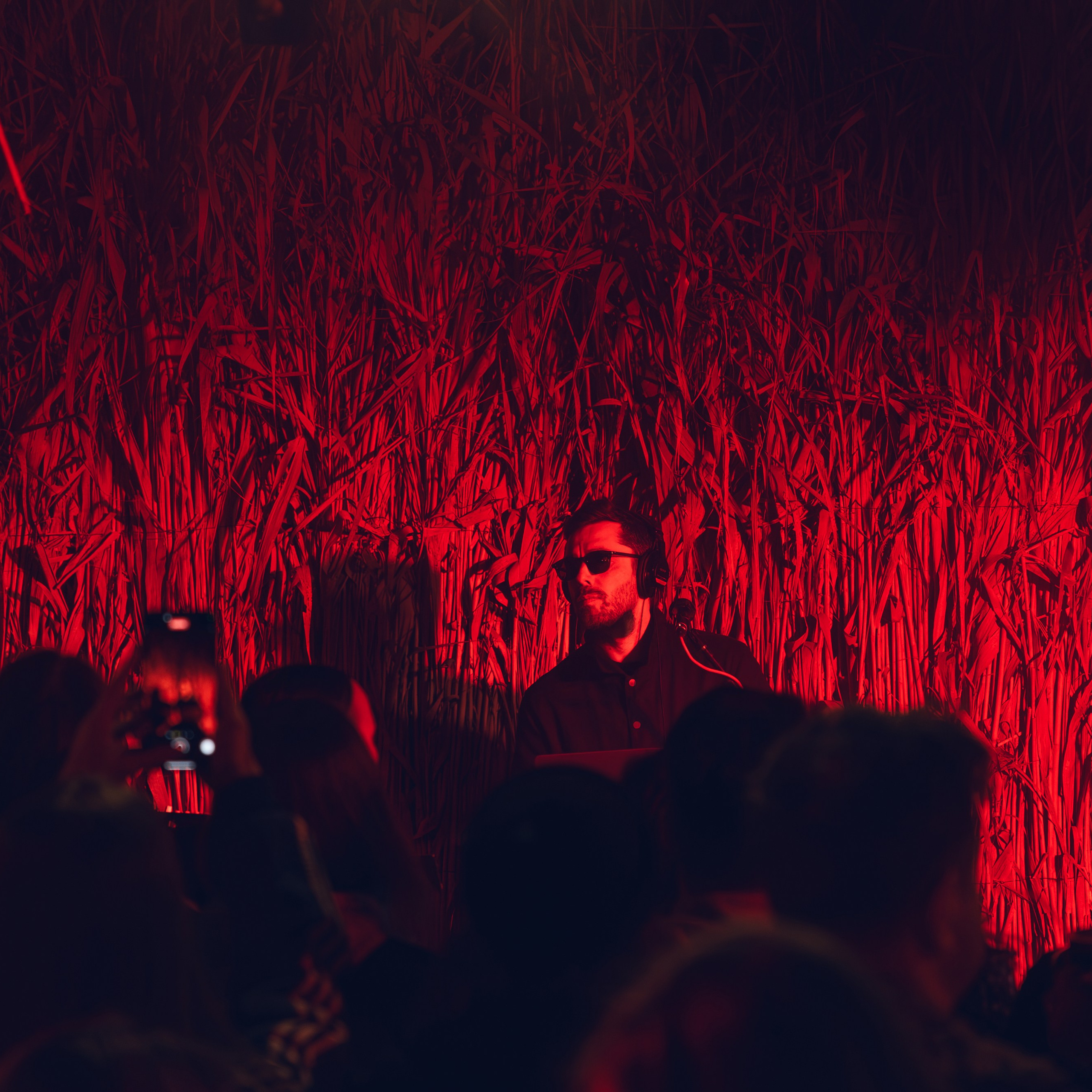 MAEWKA. Репортажный и свадебный фотограф в Краснодаре Владислав Рыжов