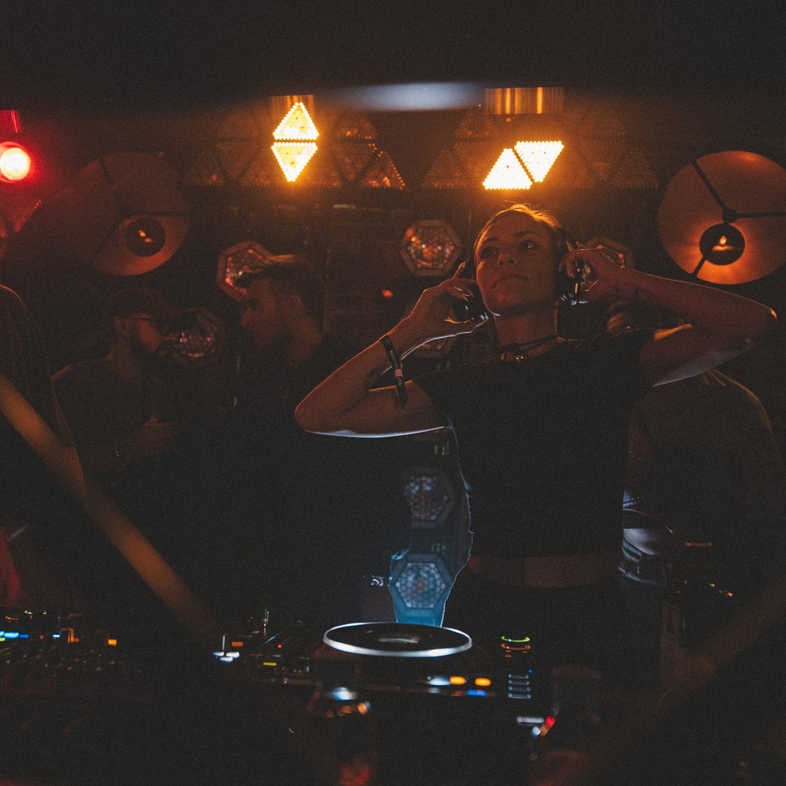 Осенние каникулы. Репортажный и свадебный фотограф в Краснодаре Владислав Рыжов