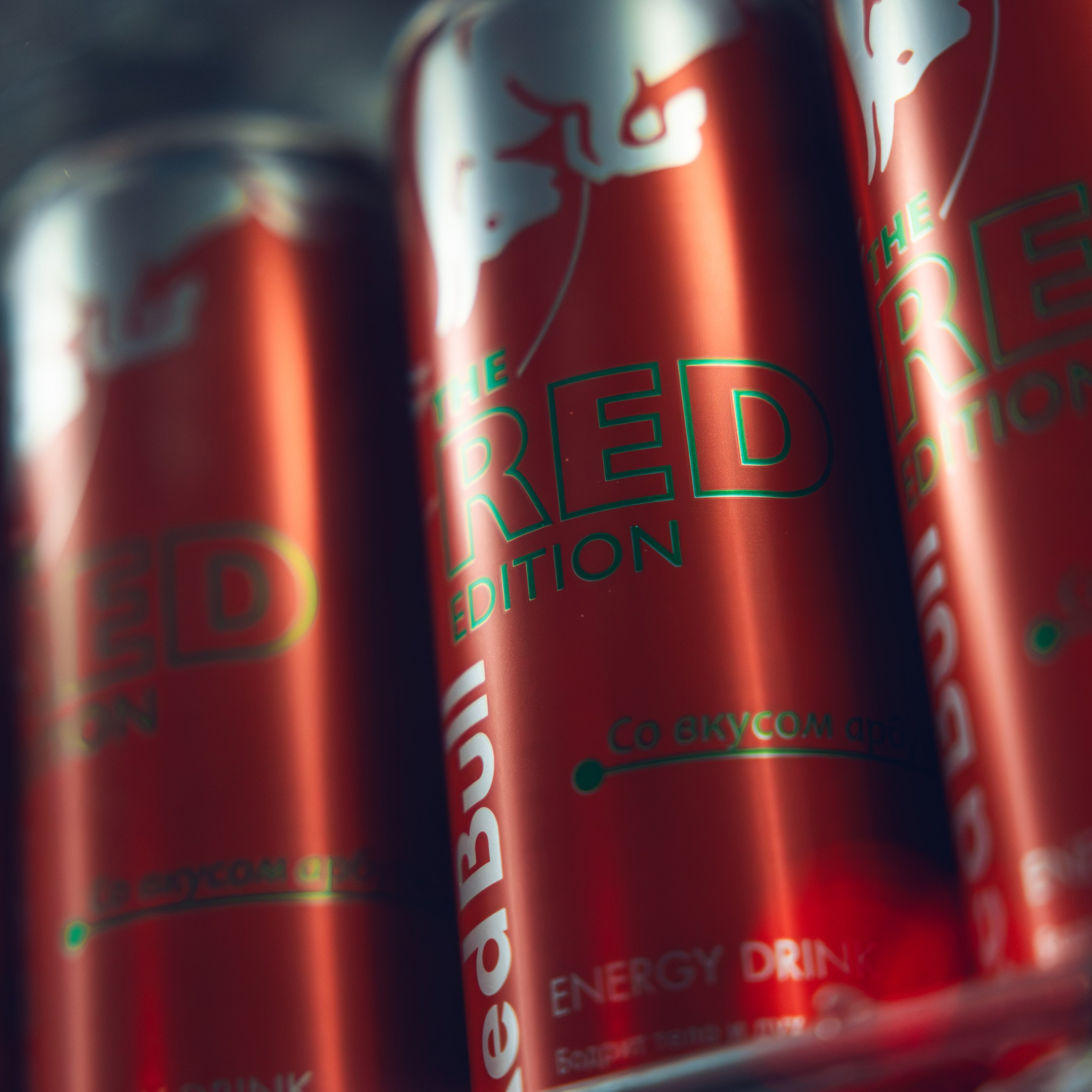 MAEWKA. Репортажный и свадебный фотограф в Краснодаре Владислав Рыжов