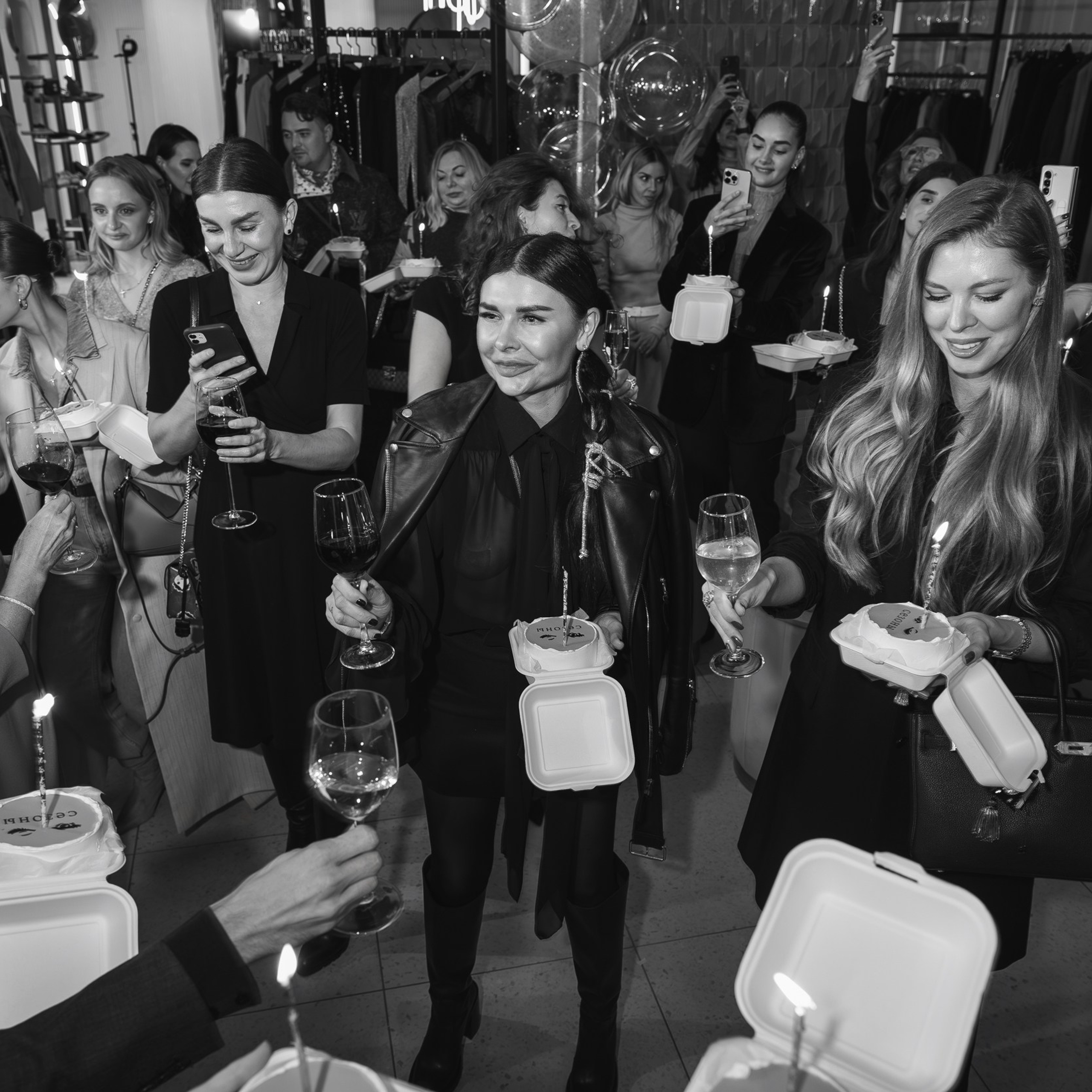 Сезоны 4 года!. Репортажный и свадебный фотограф в Краснодаре Владислав Рыжов