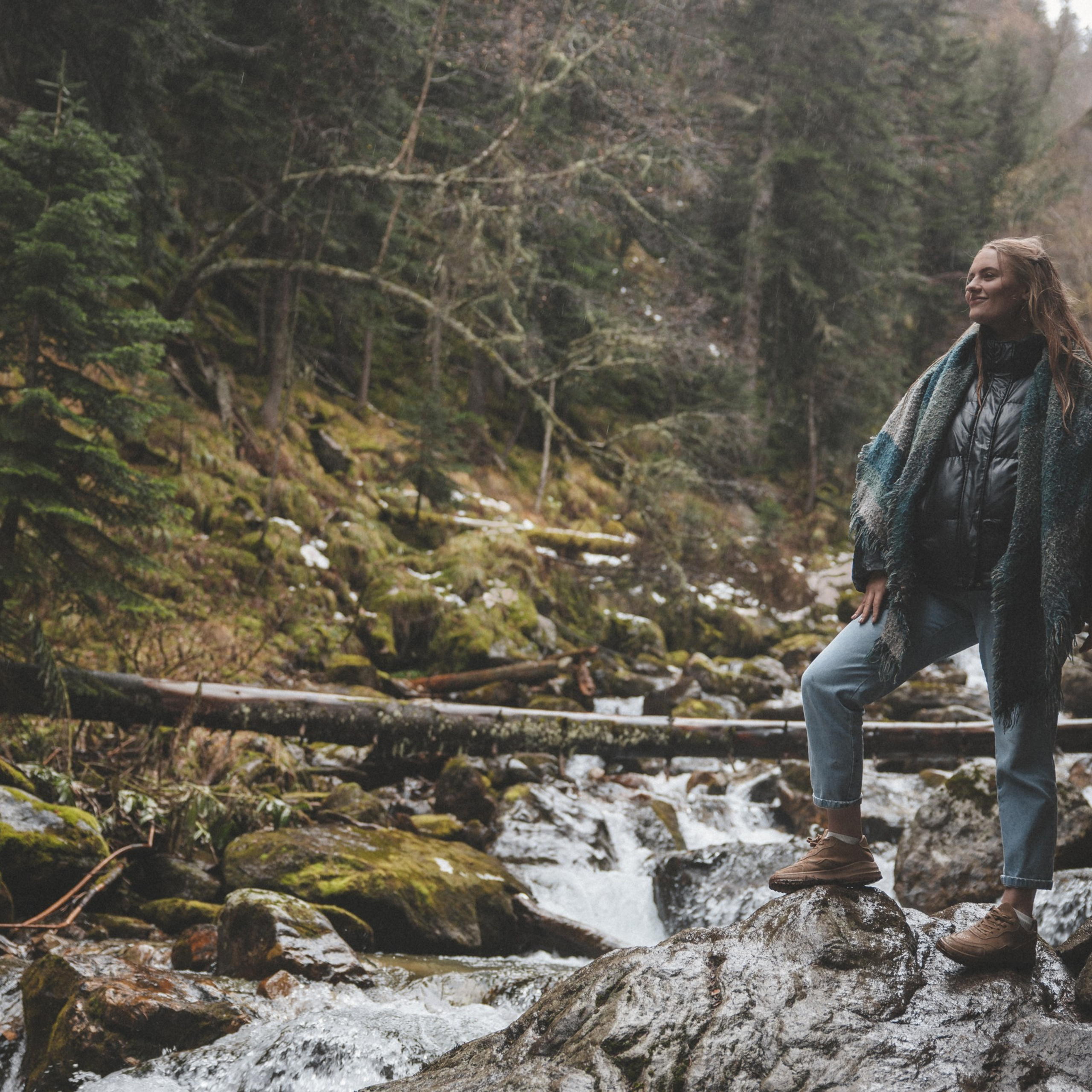 Осенние каникулы. Репортажный и свадебный фотограф в Краснодаре Владислав Рыжов