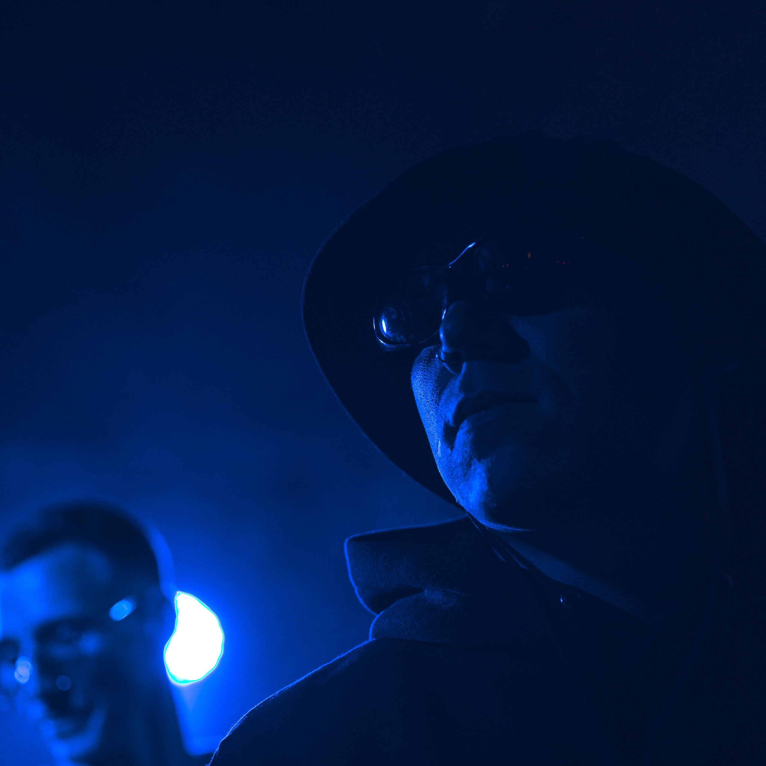 MAEWKA. Репортажный и свадебный фотограф в Краснодаре Владислав Рыжов