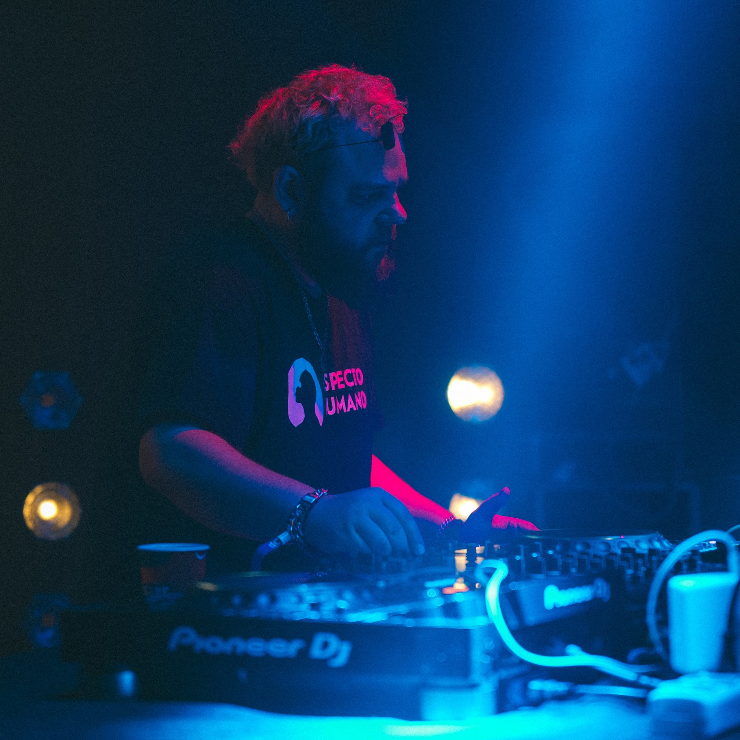 Ритм Гор. Репортажный и свадебный фотограф в Краснодаре Владислав Рыжов