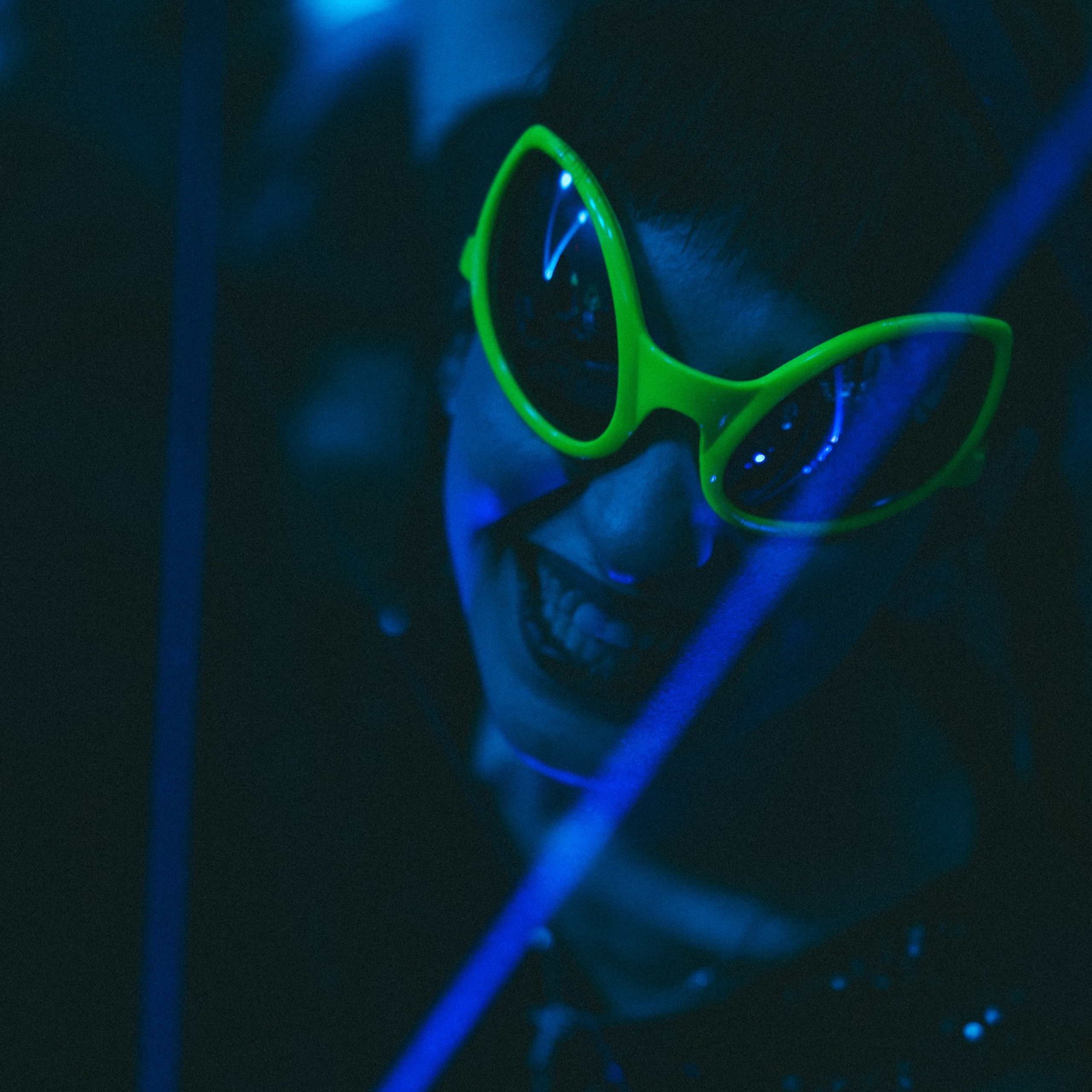 Ритм Гор. Репортажный и свадебный фотограф в Краснодаре Владислав Рыжов