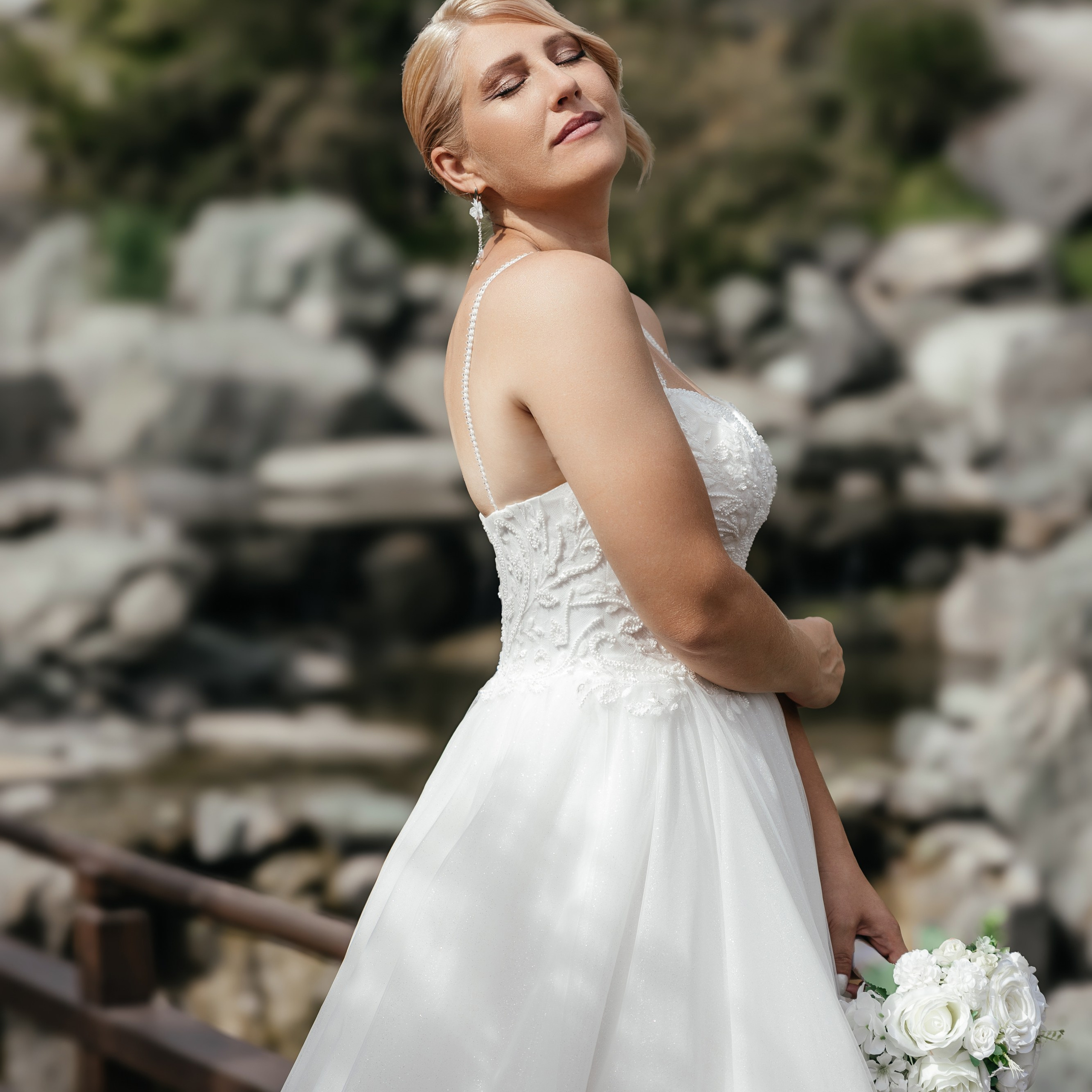 Дмитрий | Ольга. Репортажный и свадебный фотограф в Краснодаре Владислав Рыжов