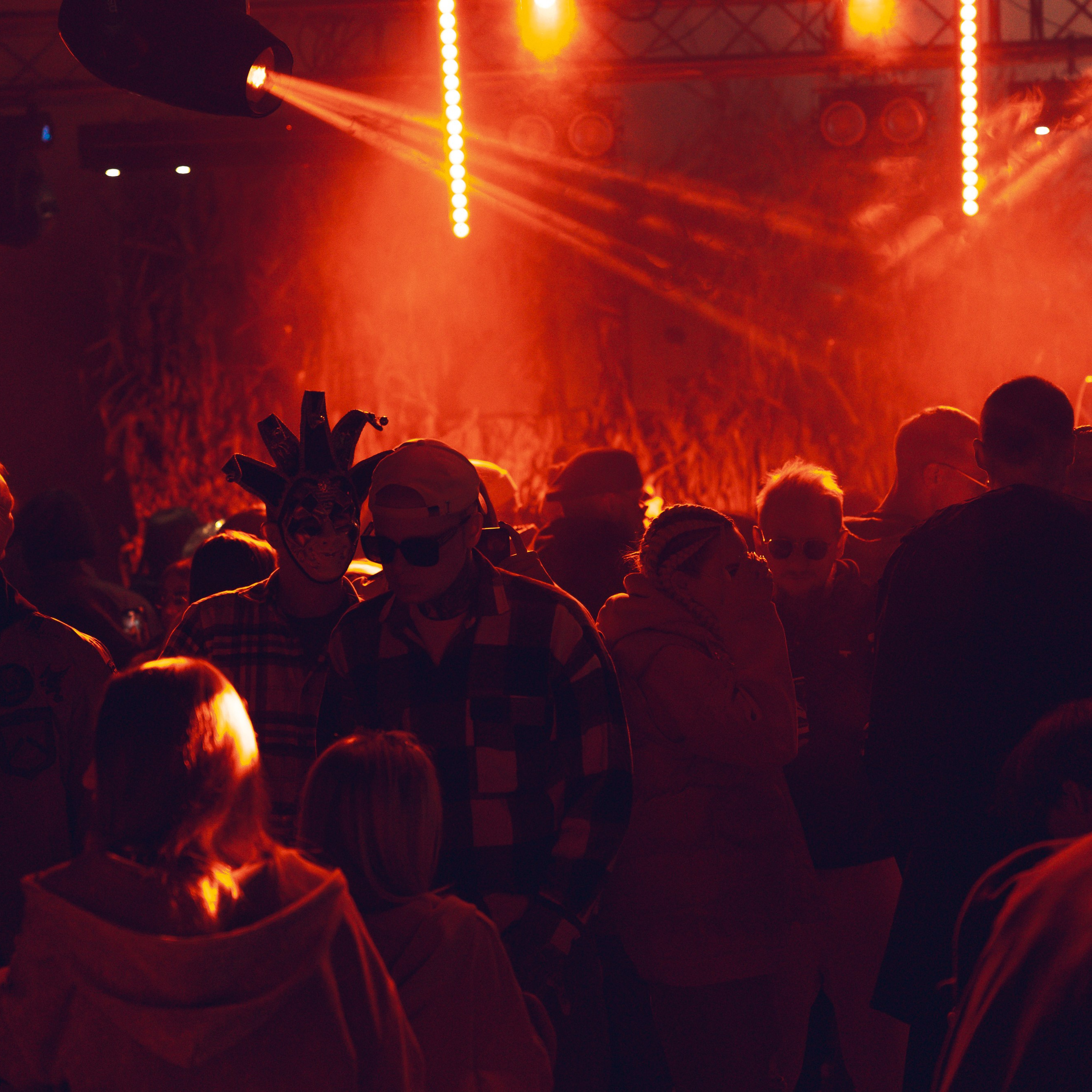 MAEWKA. Репортажный и свадебный фотограф в Краснодаре Владислав Рыжов