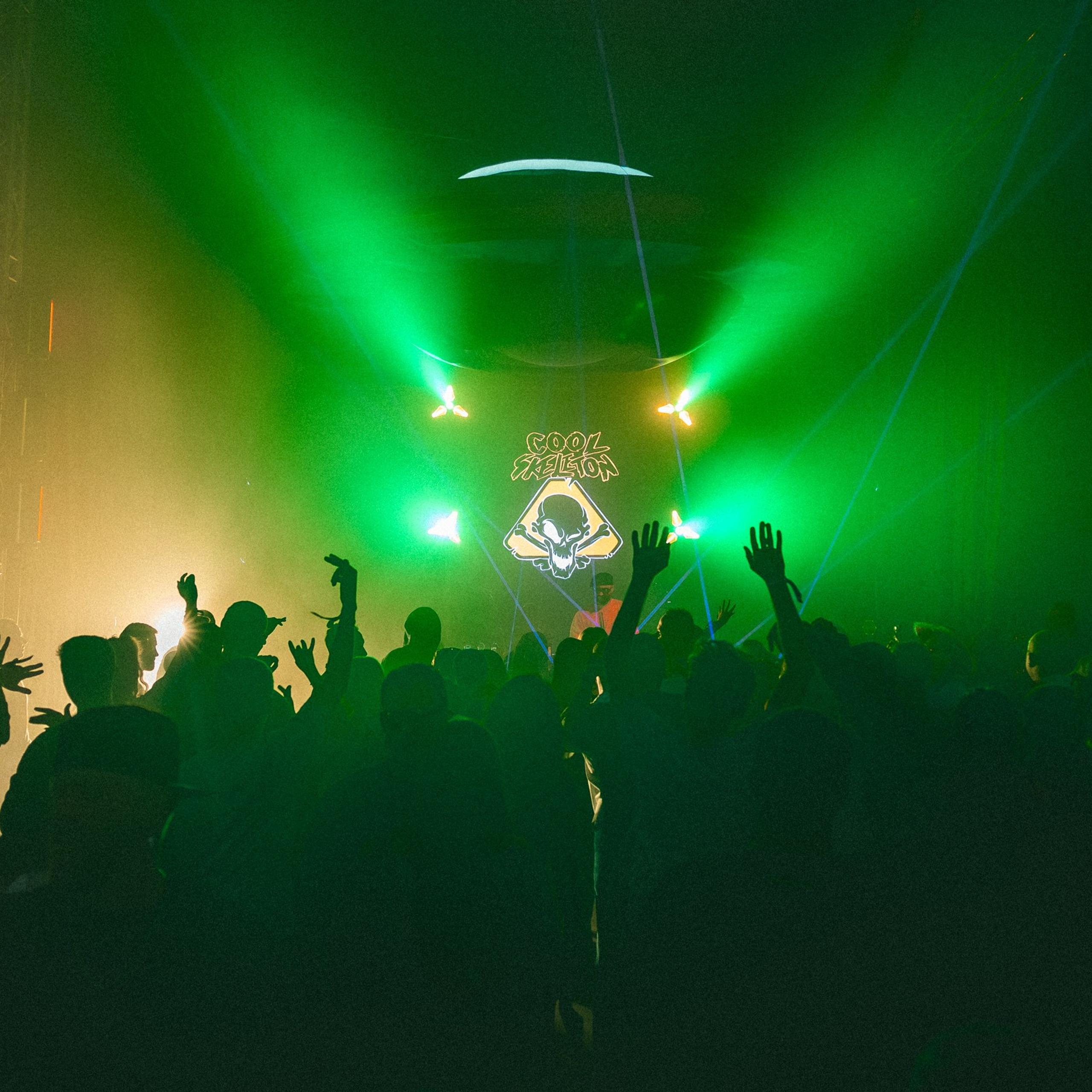 Ритм Гор. Репортажный и свадебный фотограф в Краснодаре Владислав Рыжов