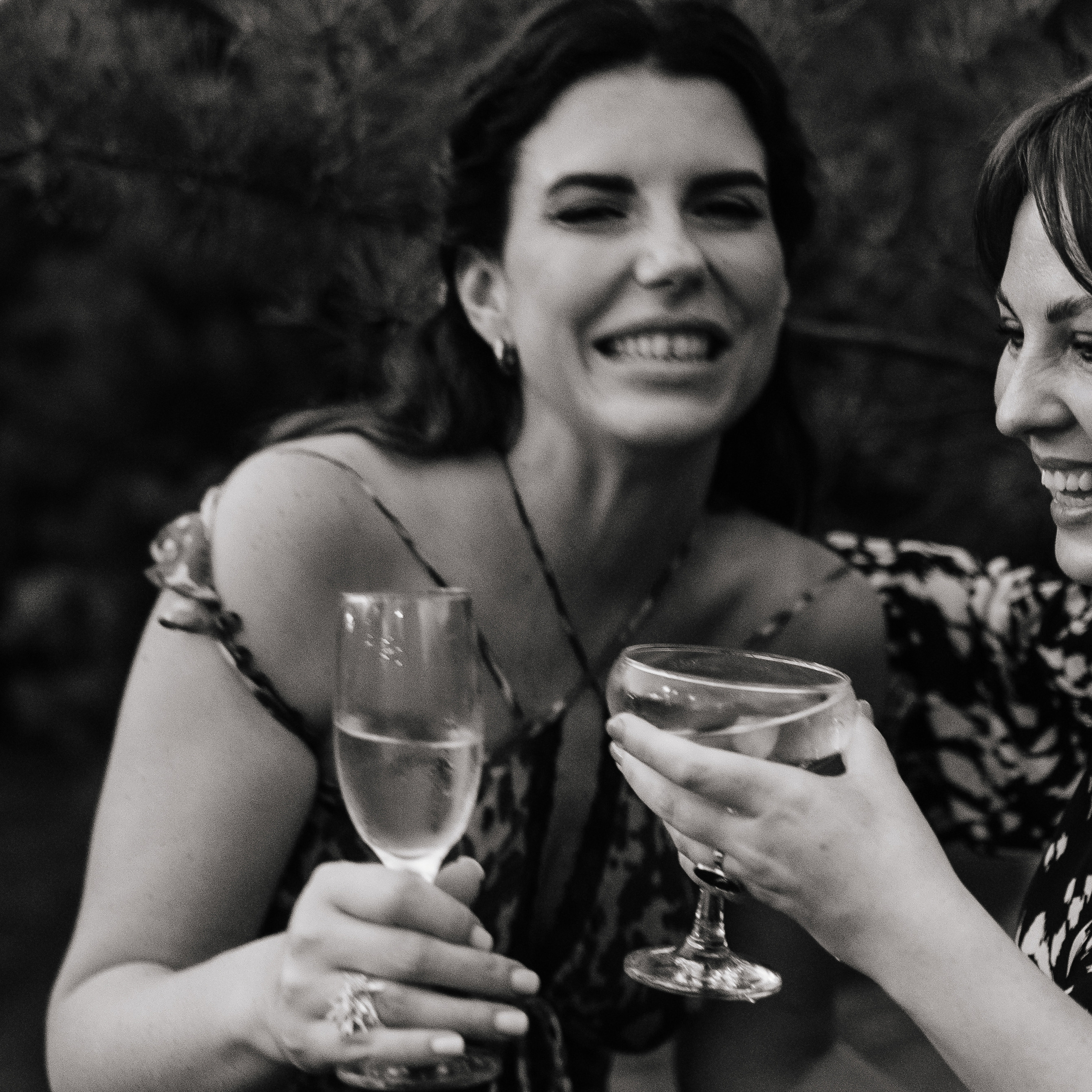 Happy Birthday. Репортажный и свадебный фотограф в Краснодаре Владислав Рыжов