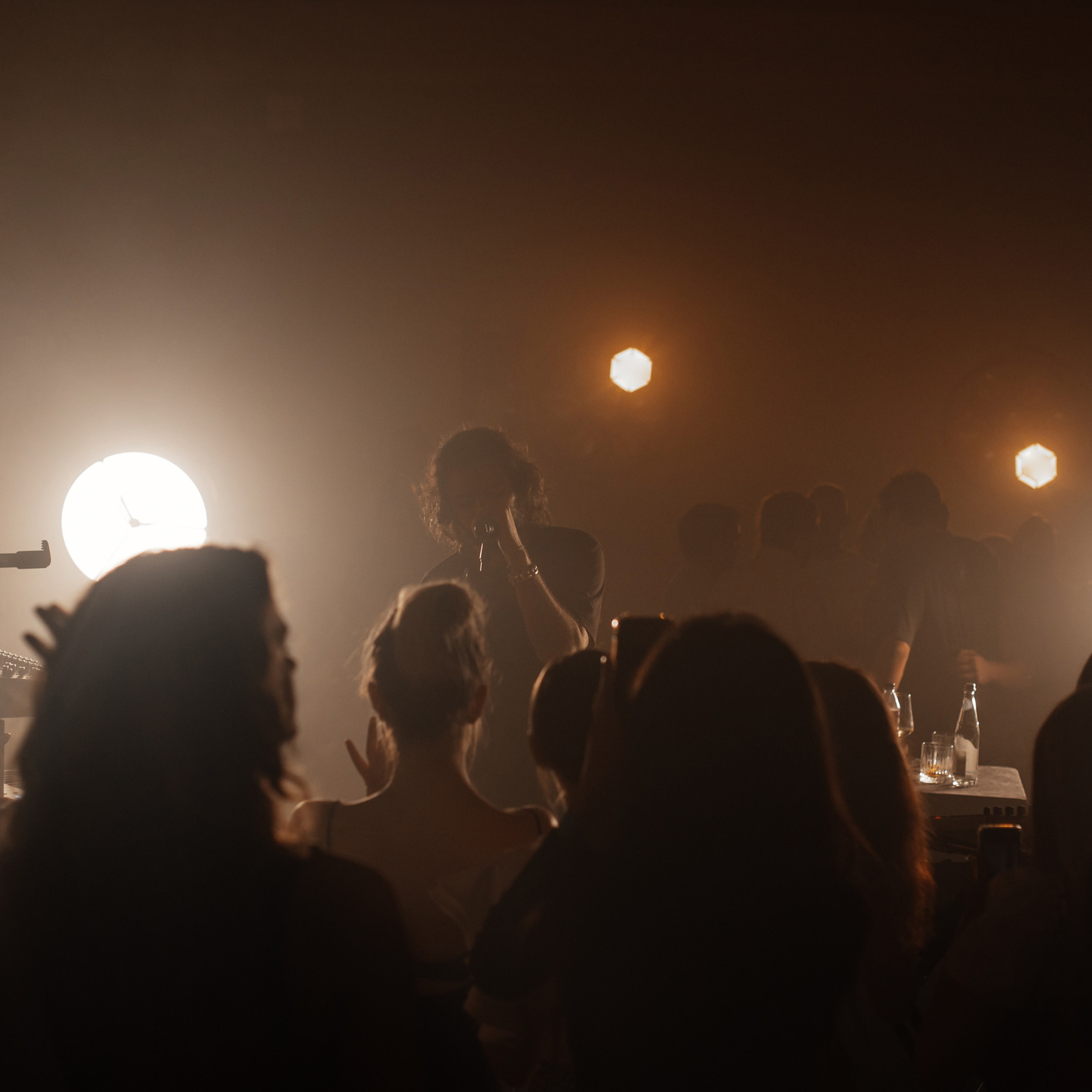 Opera party & special guest Levandowskiy. Репортажный и свадебный фотограф в Краснодаре Владислав Рыжов