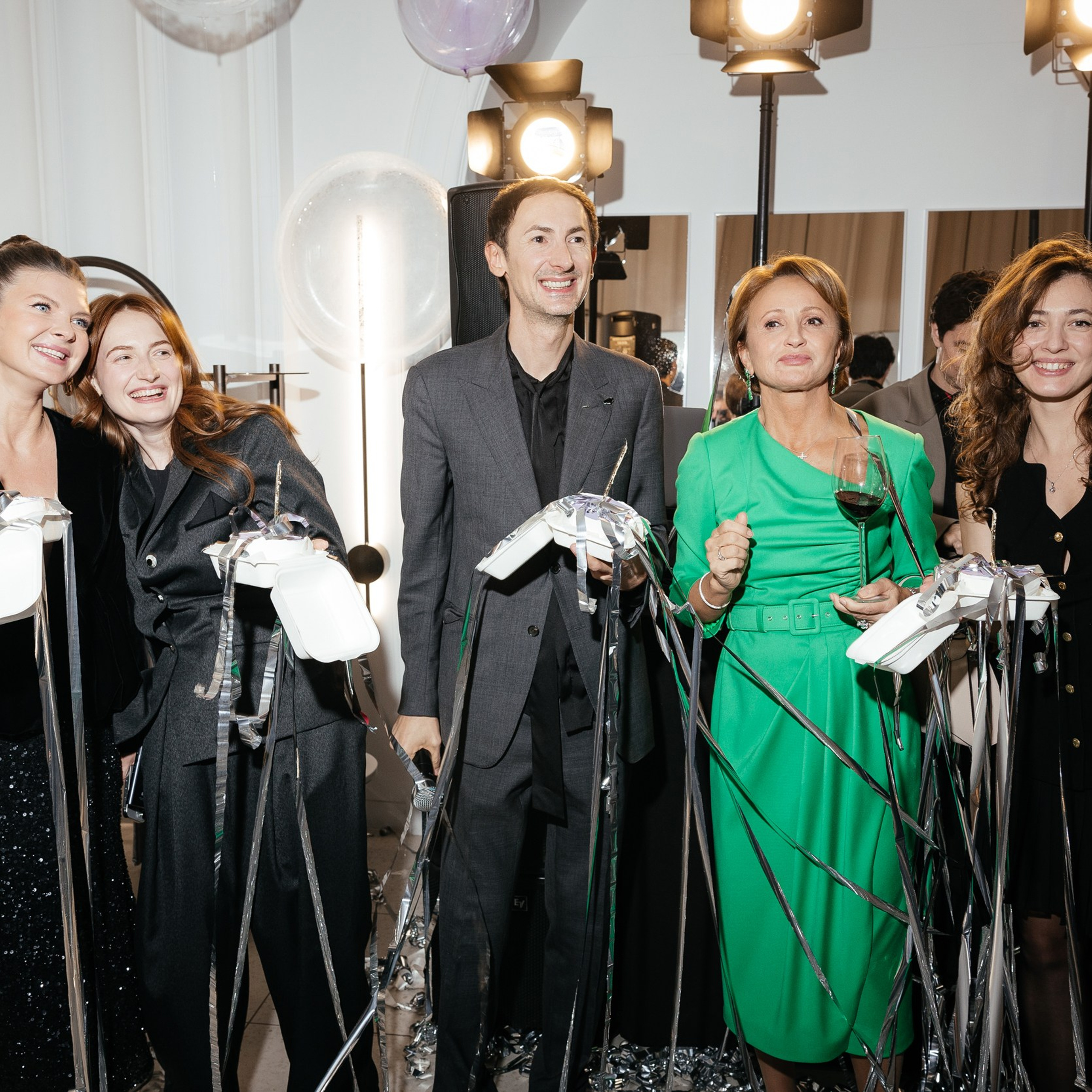 Сезоны 4 года!. Репортажный и свадебный фотограф в Краснодаре Владислав Рыжов