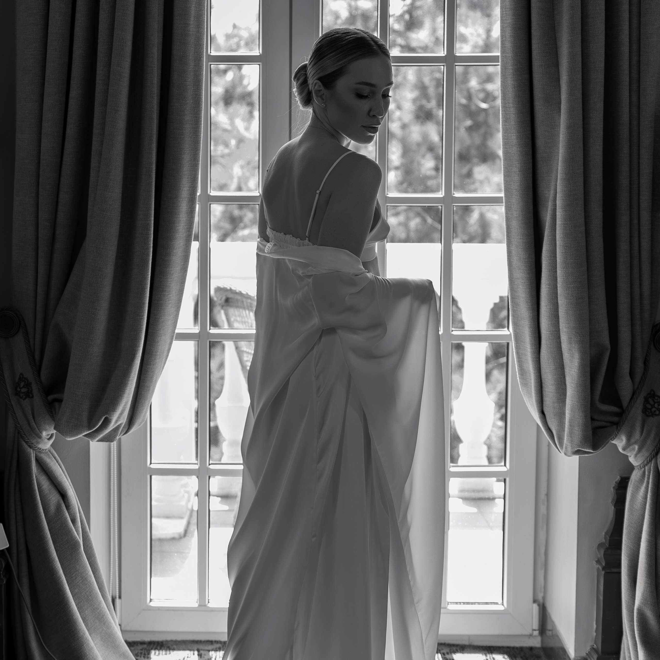 Владислав | Наталья. Репортажный и свадебный фотограф в Краснодаре Владислав Рыжов