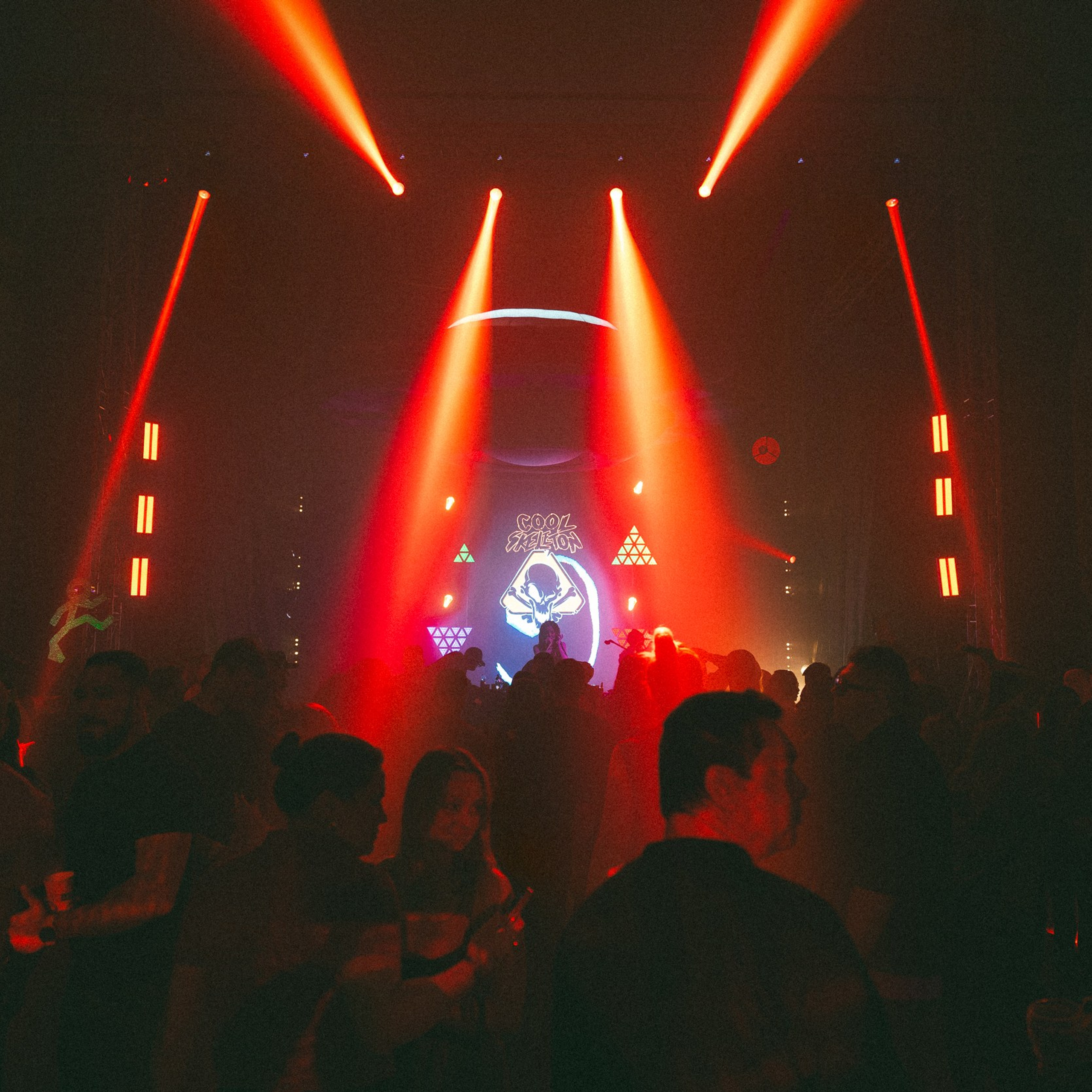 Ритм Гор. Репортажный и свадебный фотограф в Краснодаре Владислав Рыжов