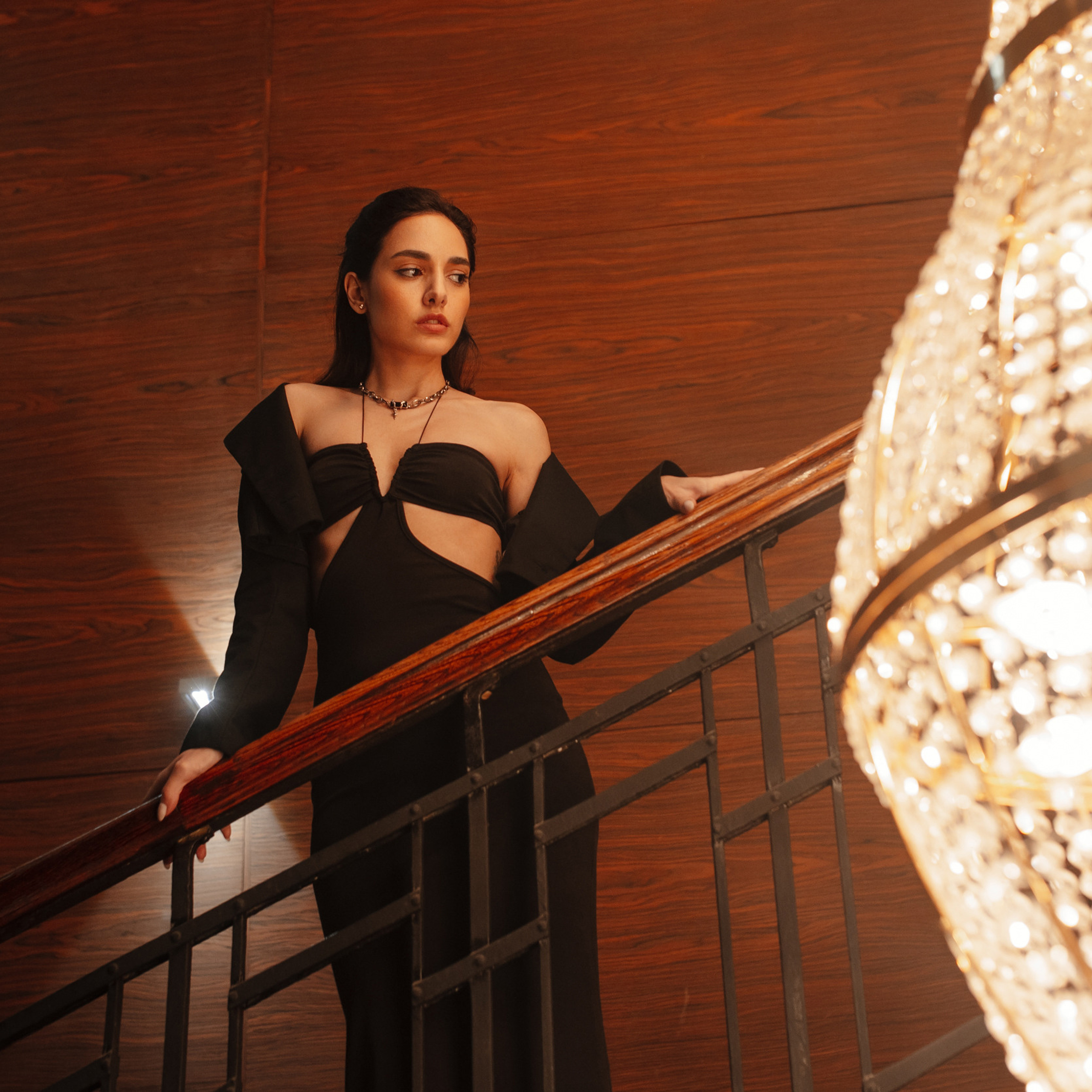 Opera party & special guest Levandowskiy. Репортажный и свадебный фотограф в Краснодаре Владислав Рыжов