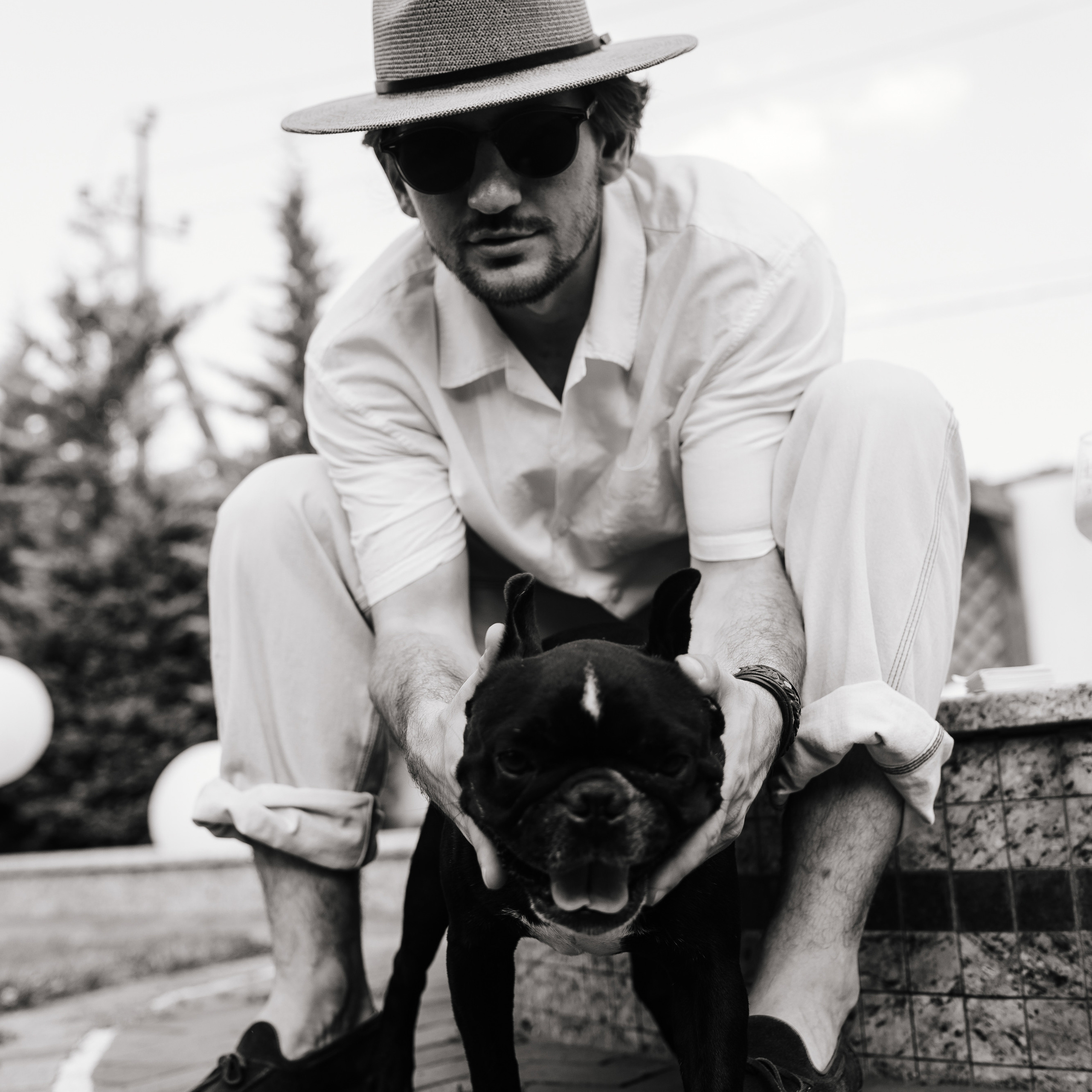 Happy Birthday. Репортажный и свадебный фотограф в Краснодаре Владислав Рыжов