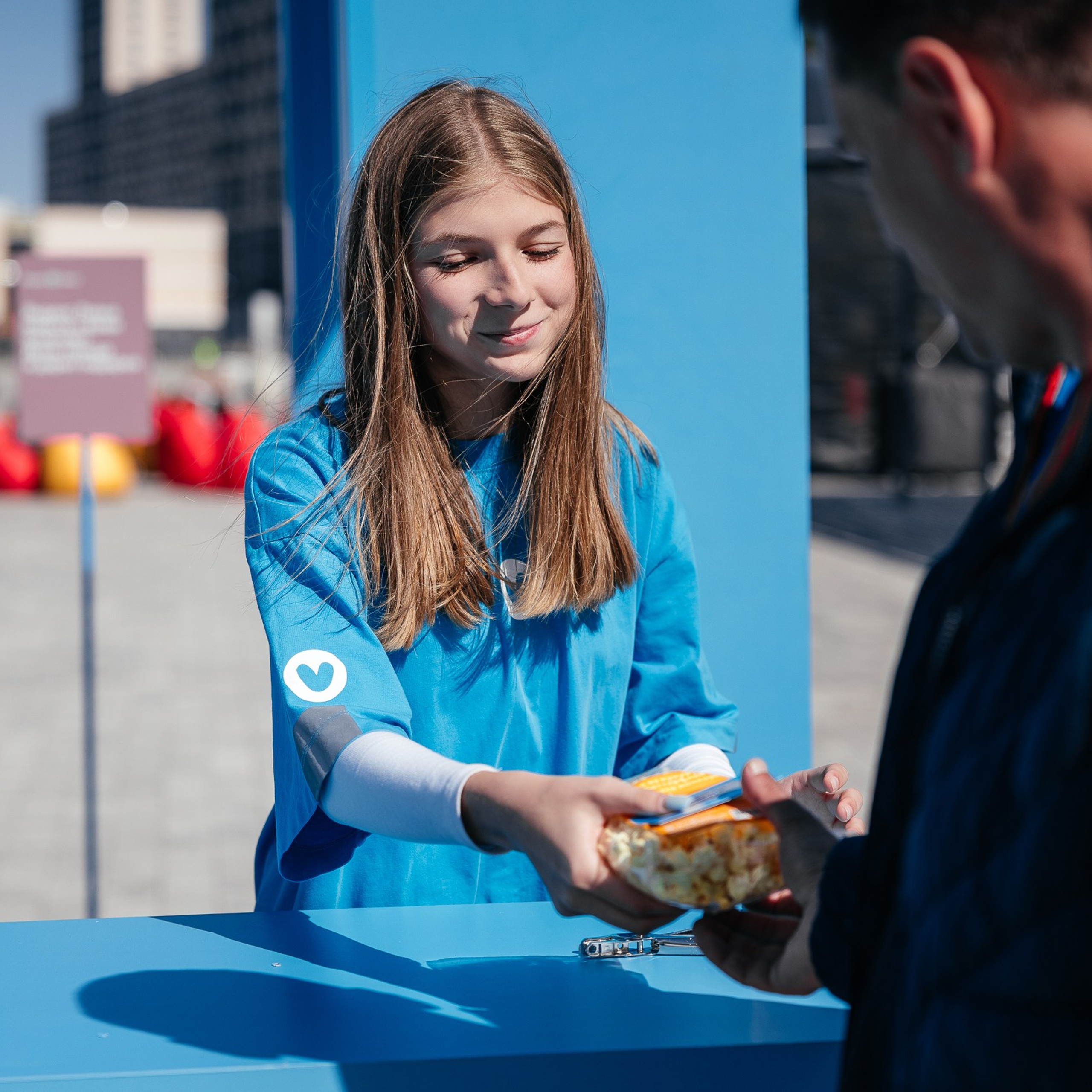 Гриль! Рест! Фест!. Репортажный и свадебный фотограф в Краснодаре Владислав Рыжов