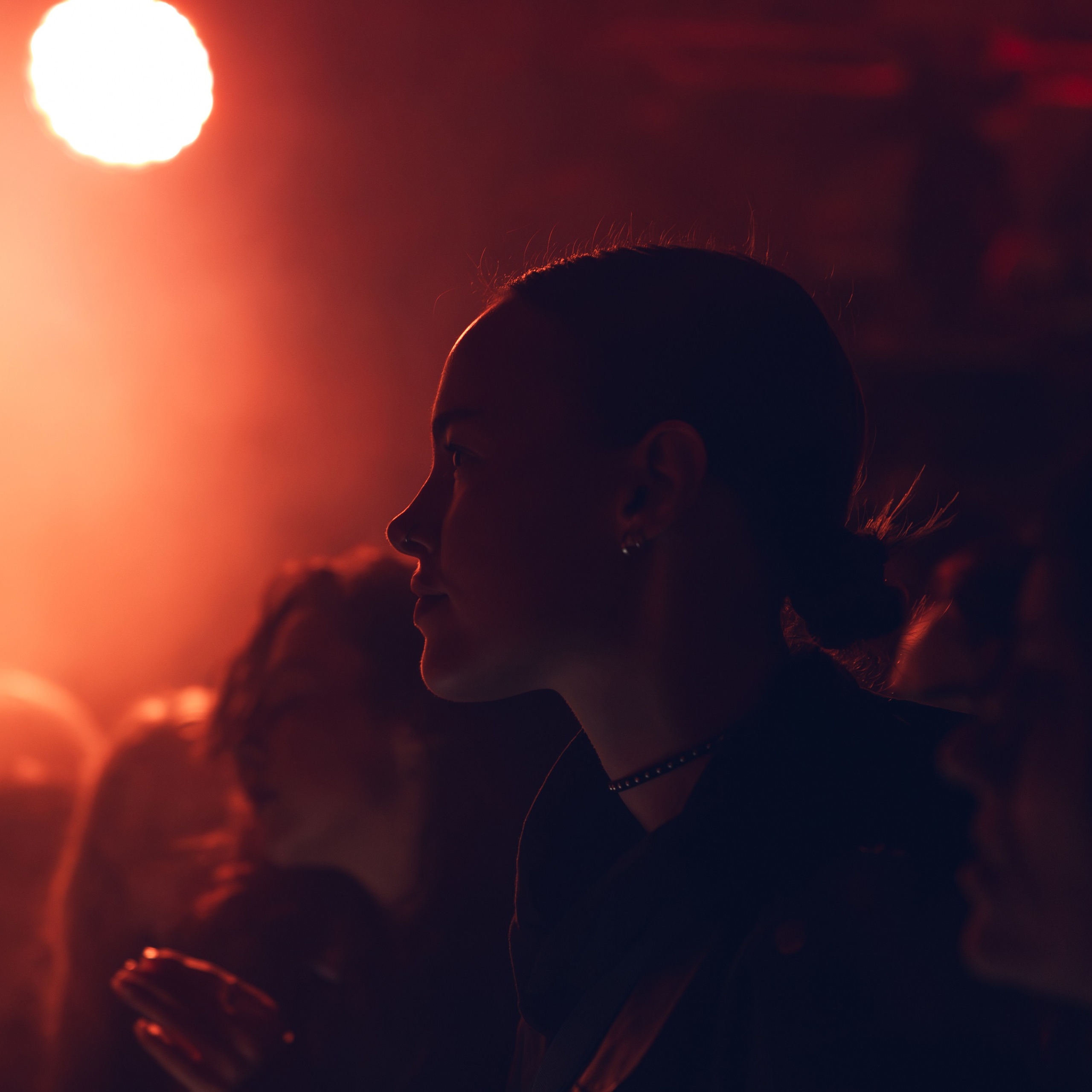 MAEWKA. Репортажный и свадебный фотограф в Краснодаре Владислав Рыжов