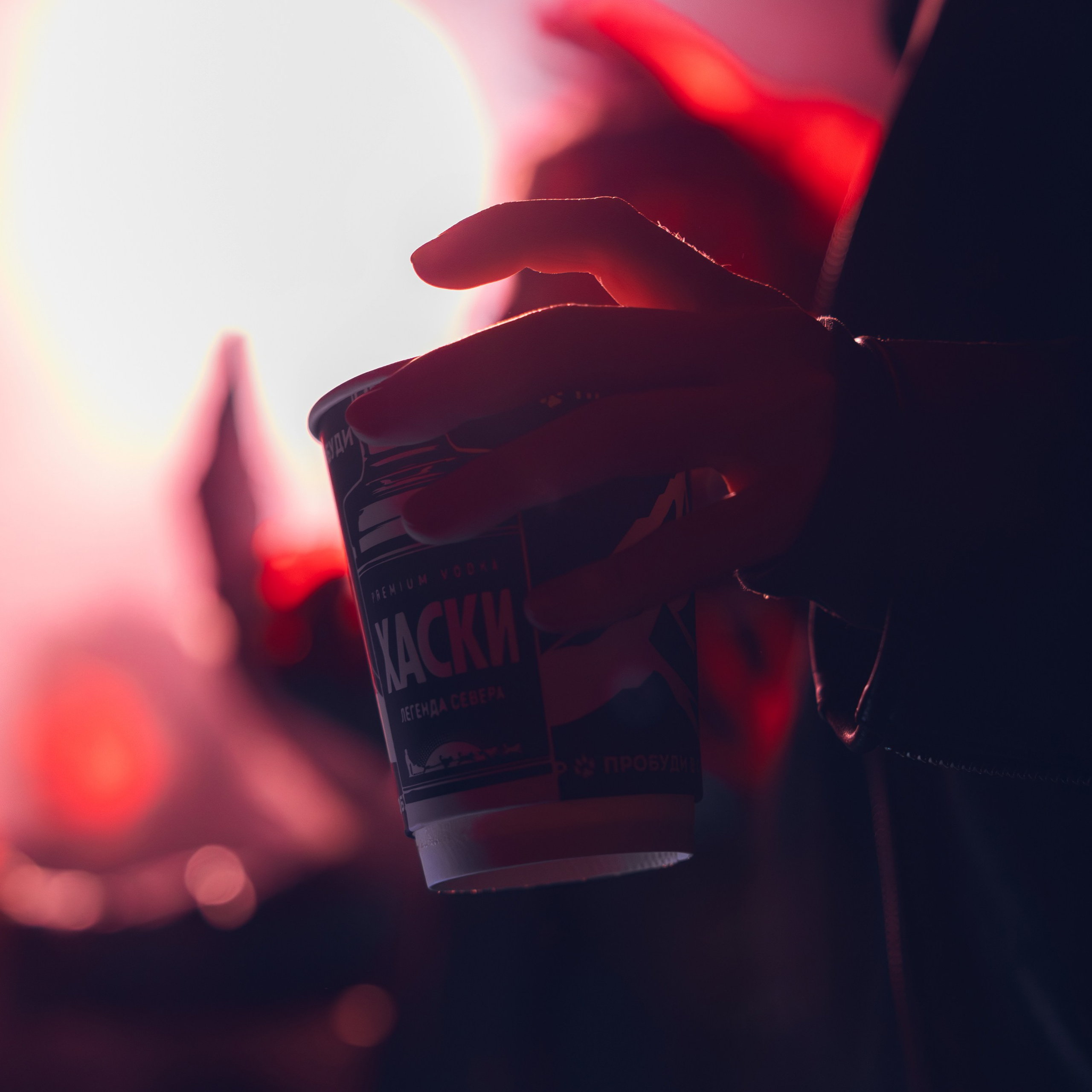 MAEWKA. Репортажный и свадебный фотограф в Краснодаре Владислав Рыжов