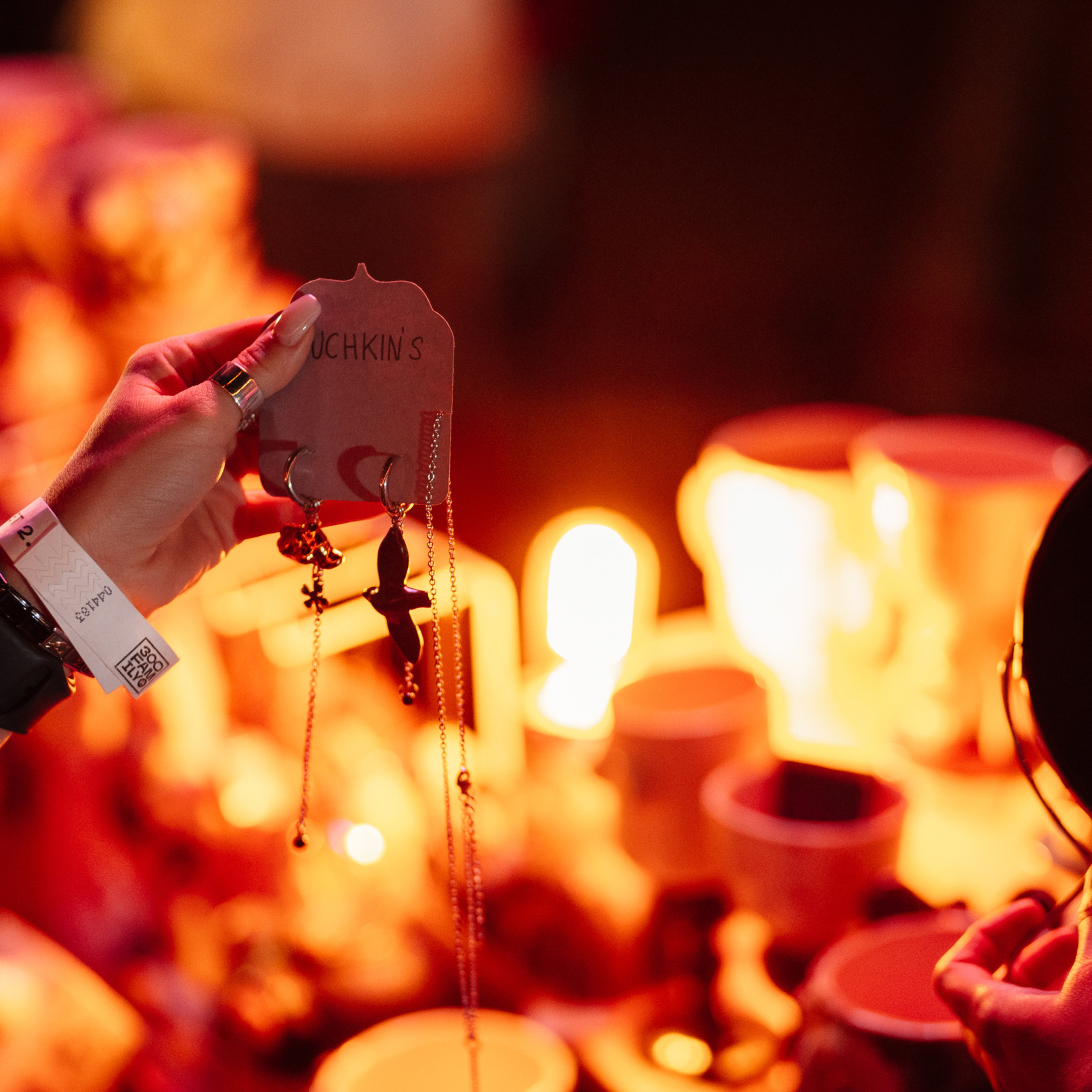 АЗИЯ МАРКЕТ 2.0. Репортажный и свадебный фотограф в Краснодаре Владислав Рыжов