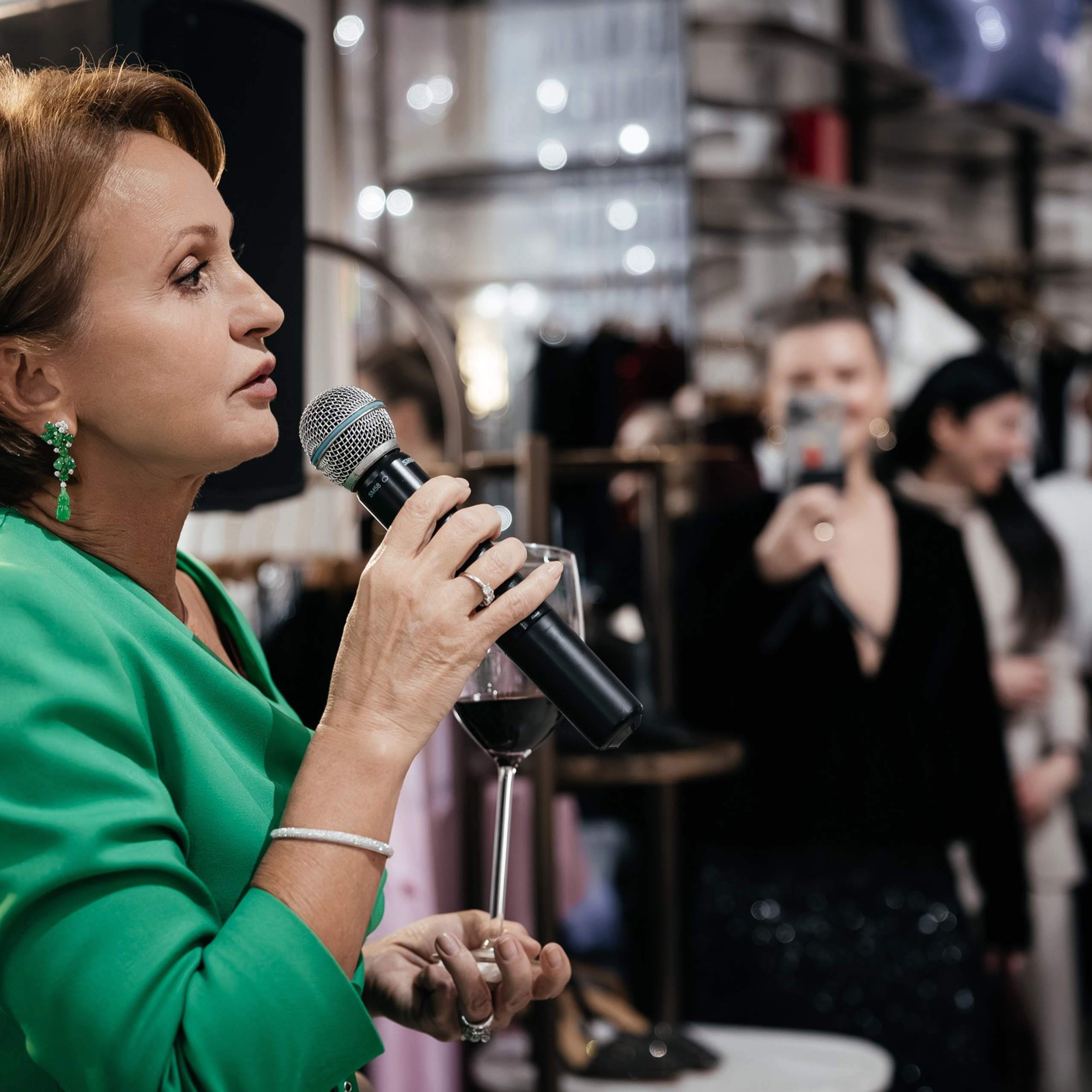 Сезоны 4 года!. Репортажный и свадебный фотограф в Краснодаре Владислав Рыжов