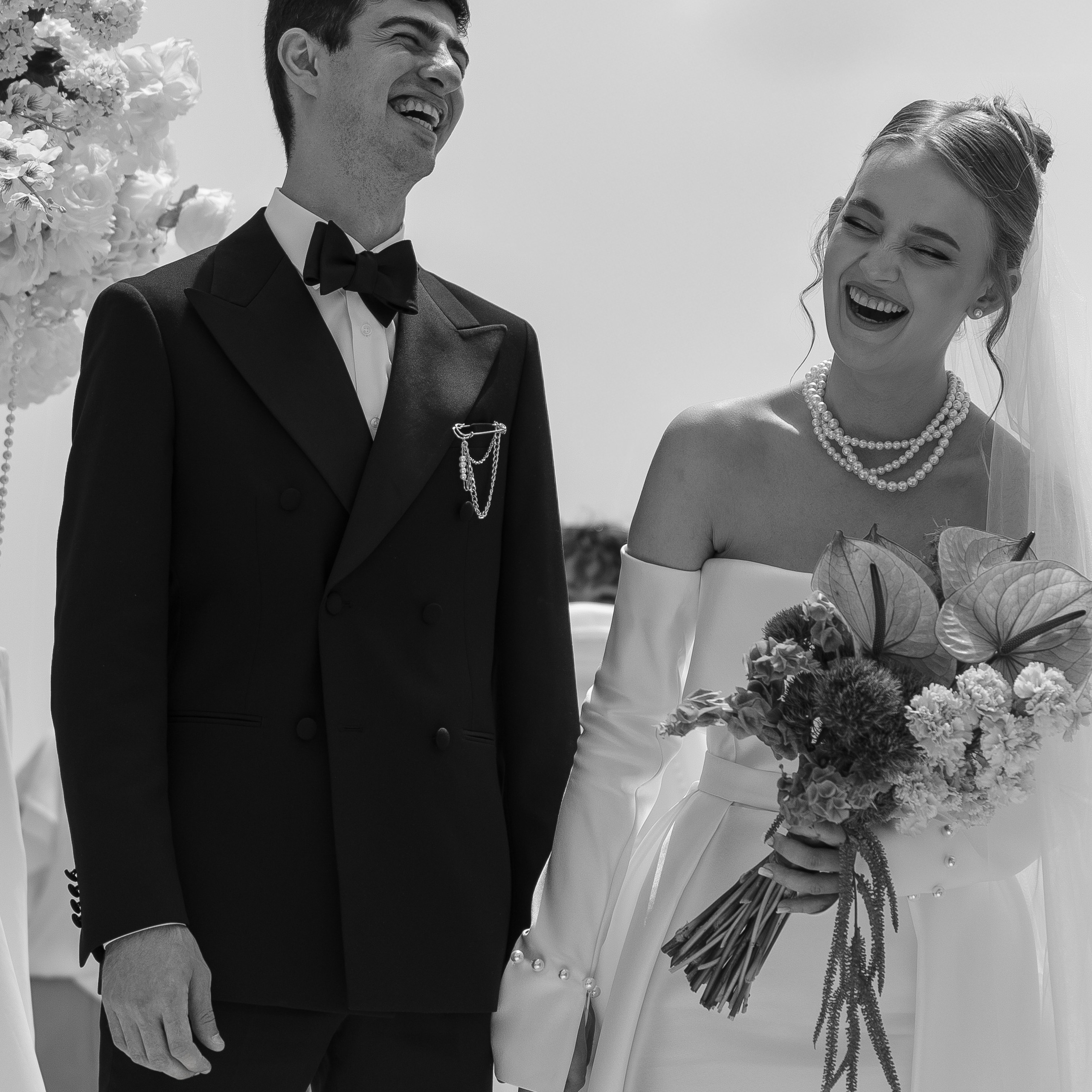 Владимир | Валерия. Репортажный и свадебный фотограф в Краснодаре Владислав Рыжов