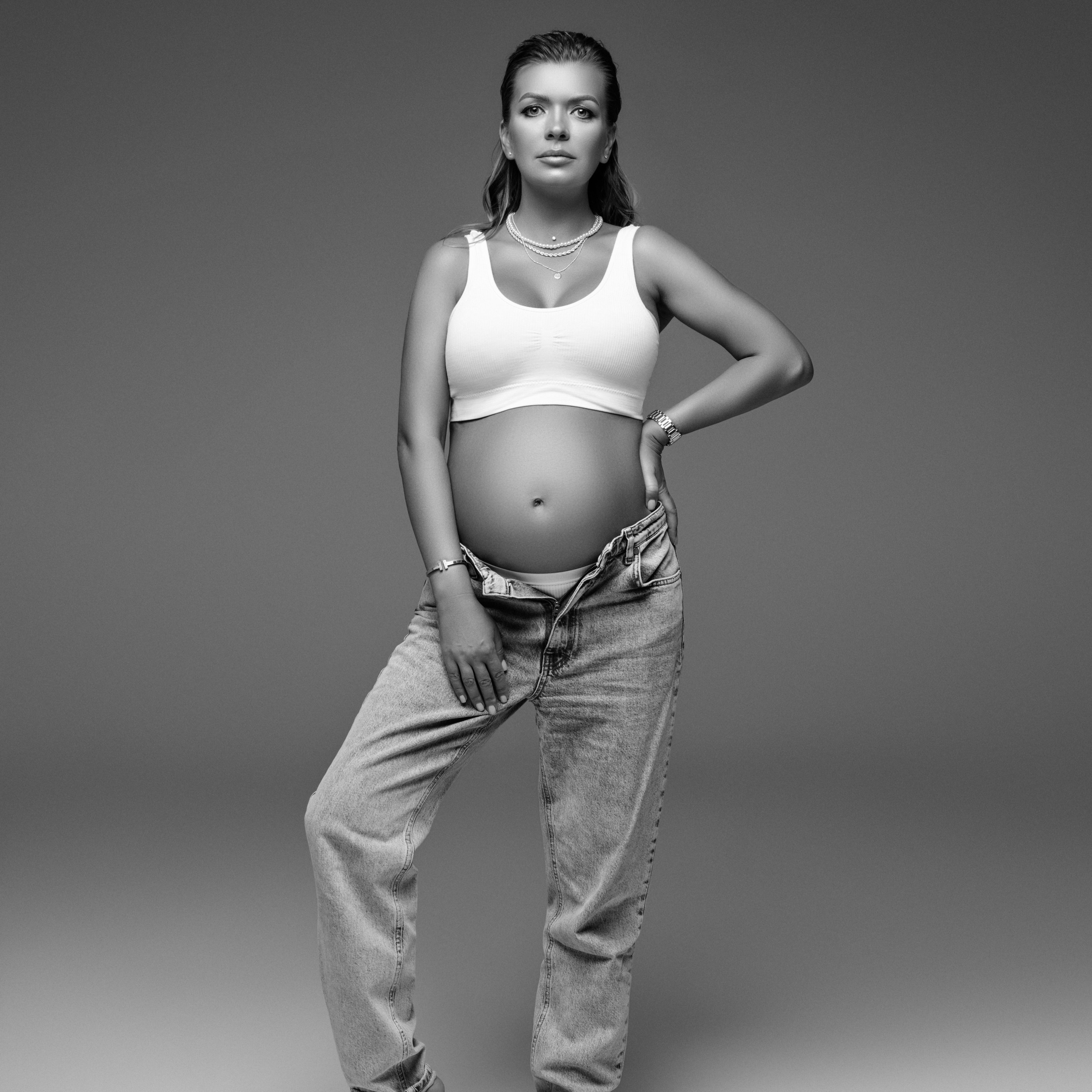 Отзывы. NatalieDmi — фотосессия беременности, семейный фотограф, портрет