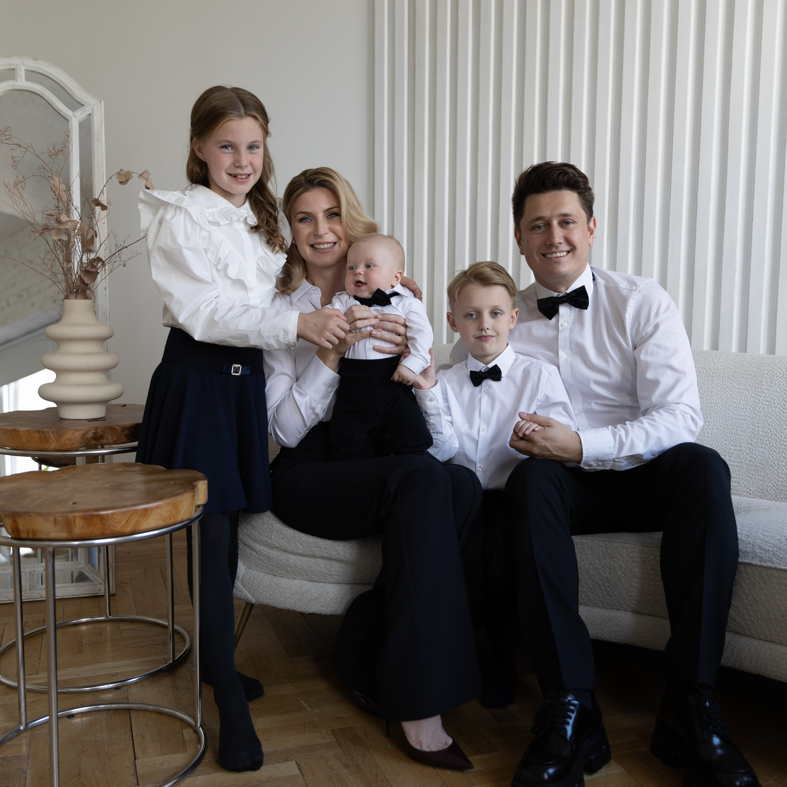 Отзывы. NatalieDmi — фотосессия беременности, семейный фотограф, портрет