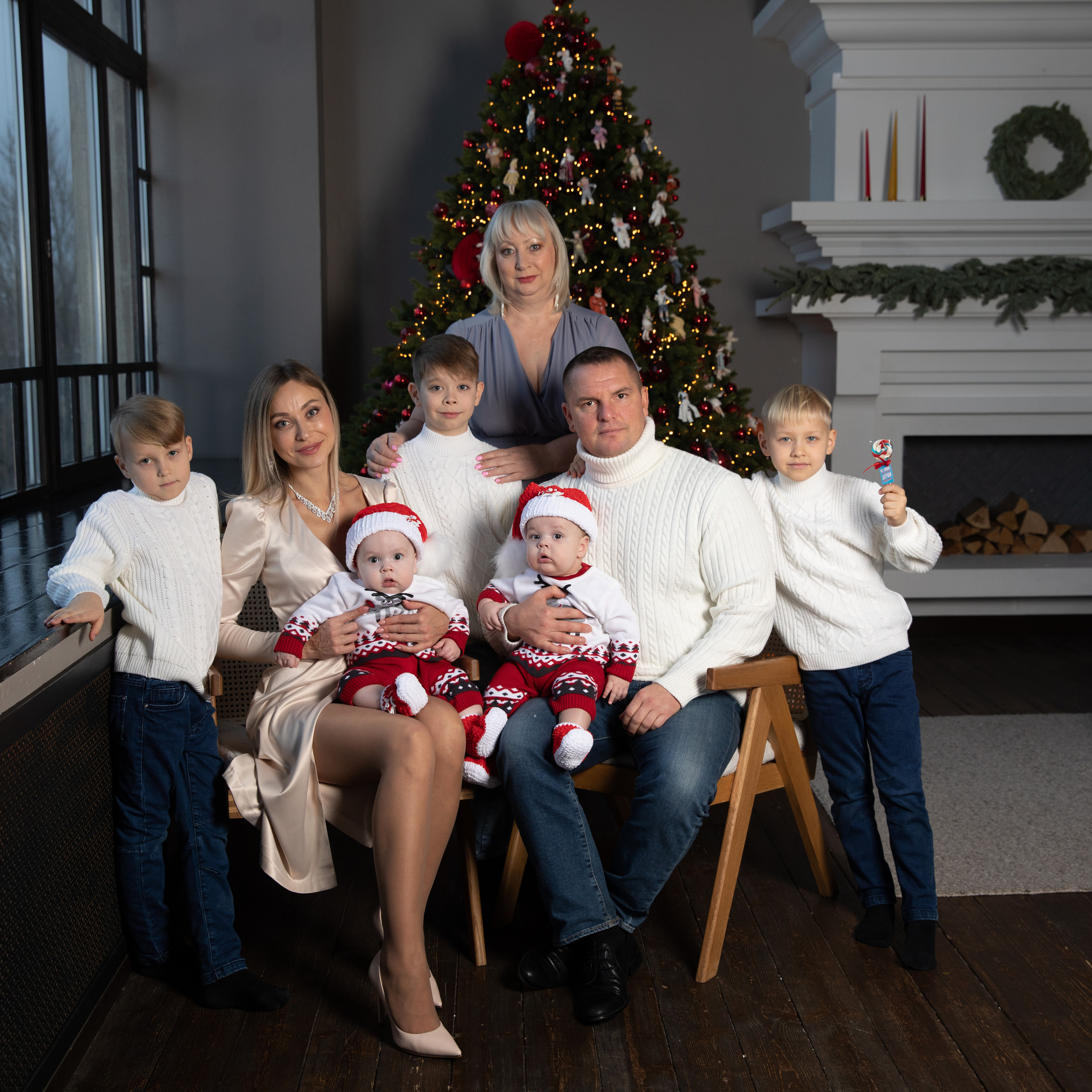 Отзывы. NatalieDmi — фотосессия беременности, семейный фотограф, портрет