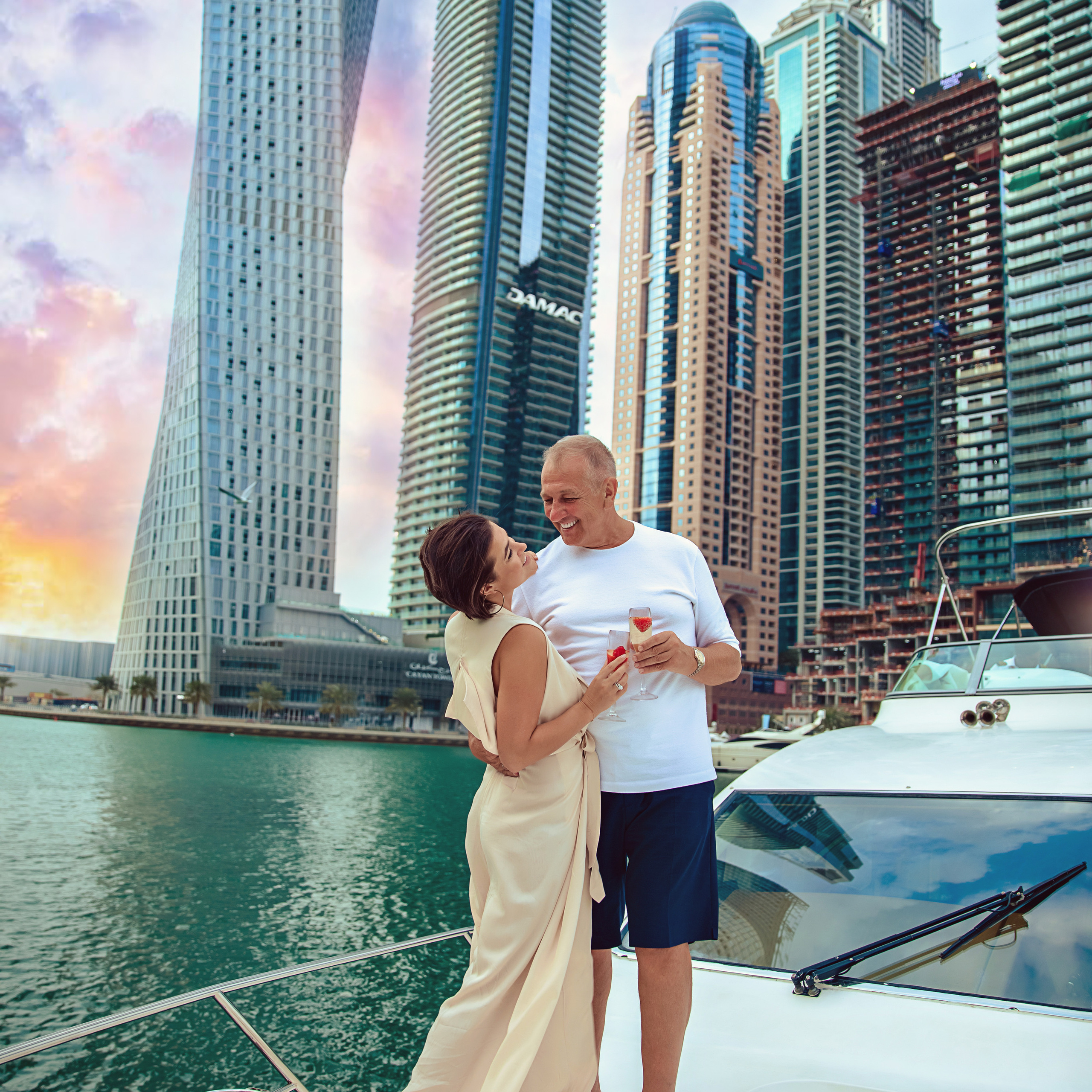 Другие страны