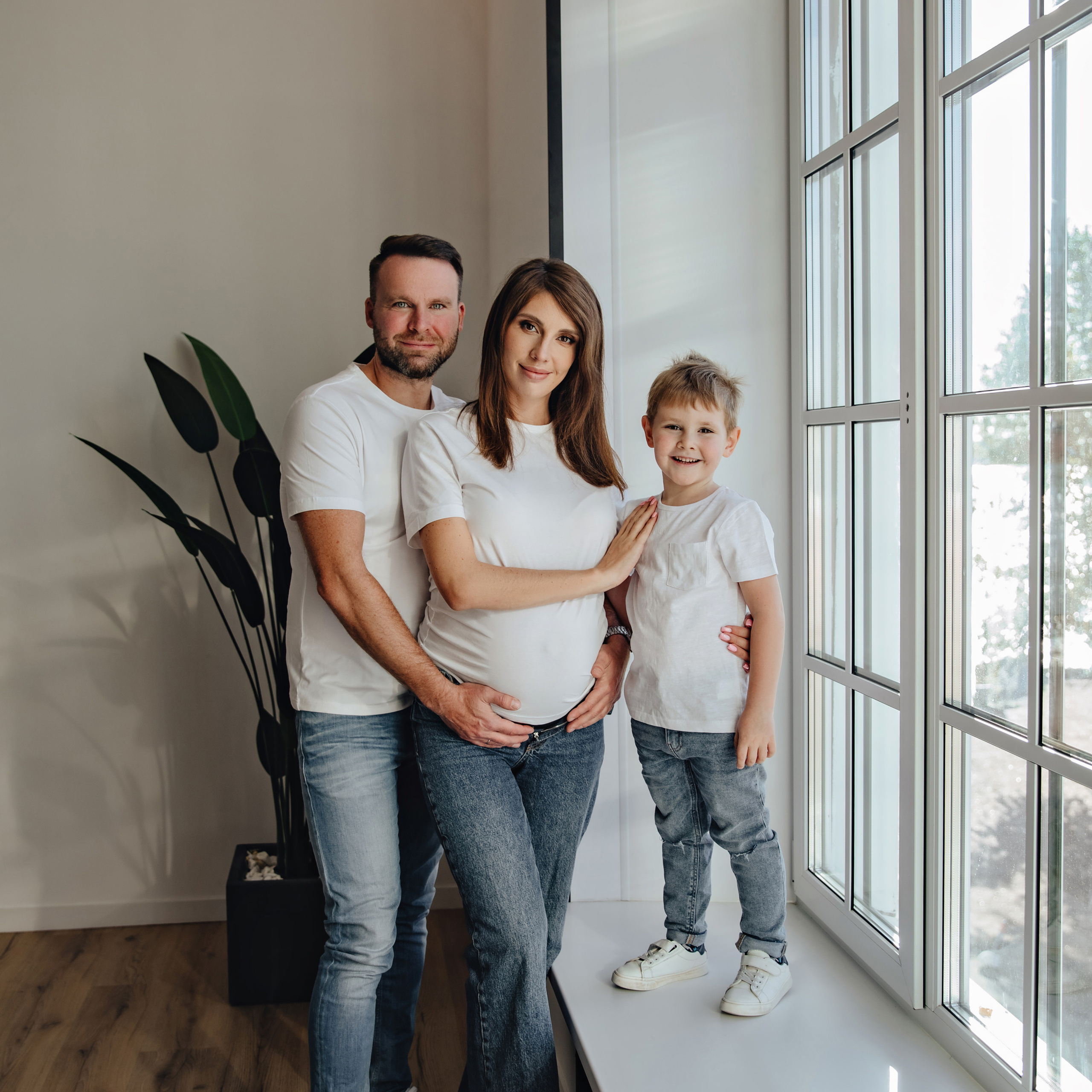 Отзывы. NatalieDmi — фотосессия беременности, семейный фотограф, портрет