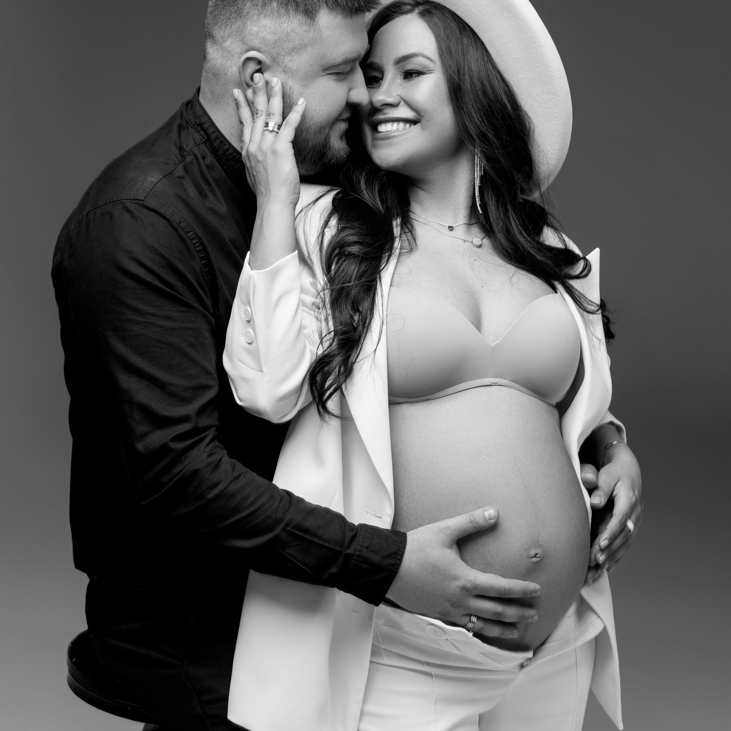 Отзывы. NatalieDmi — фотосессия беременности, семейный фотограф, портрет