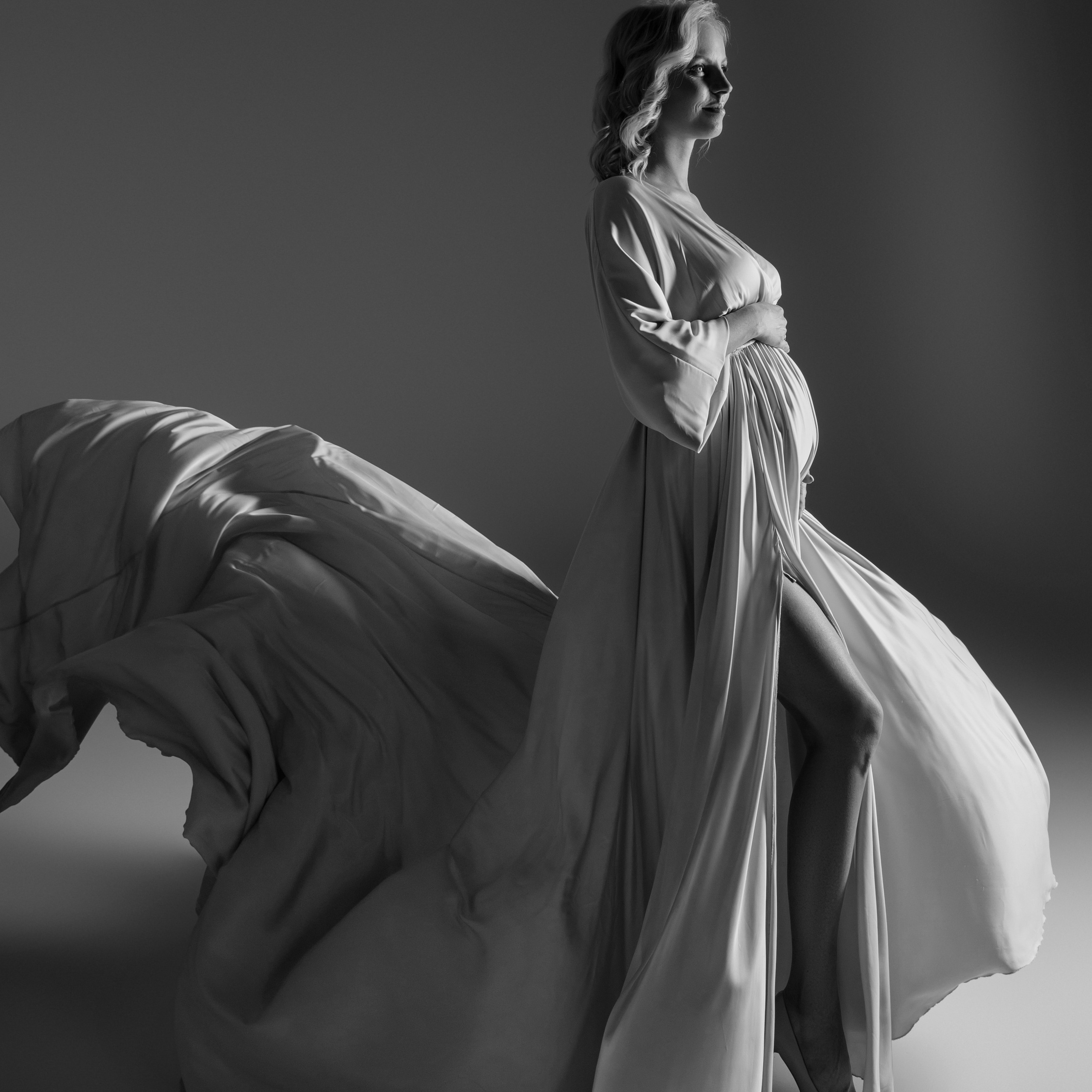 Отзывы. NatalieDmi — фотосессия беременности, семейный фотограф, портрет