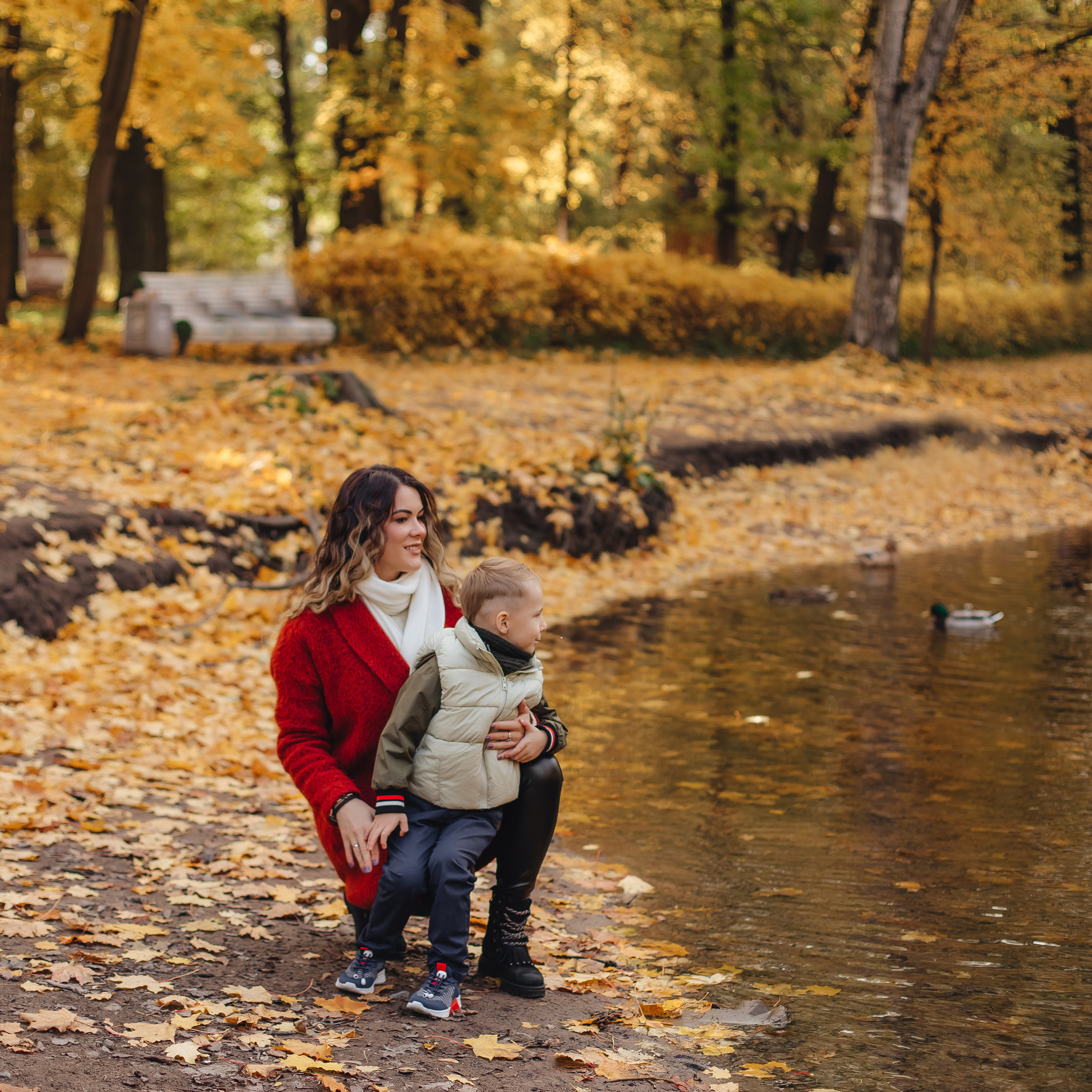 Отзывы. NatalieDmi — фотосессия беременности, семейный фотограф, портрет