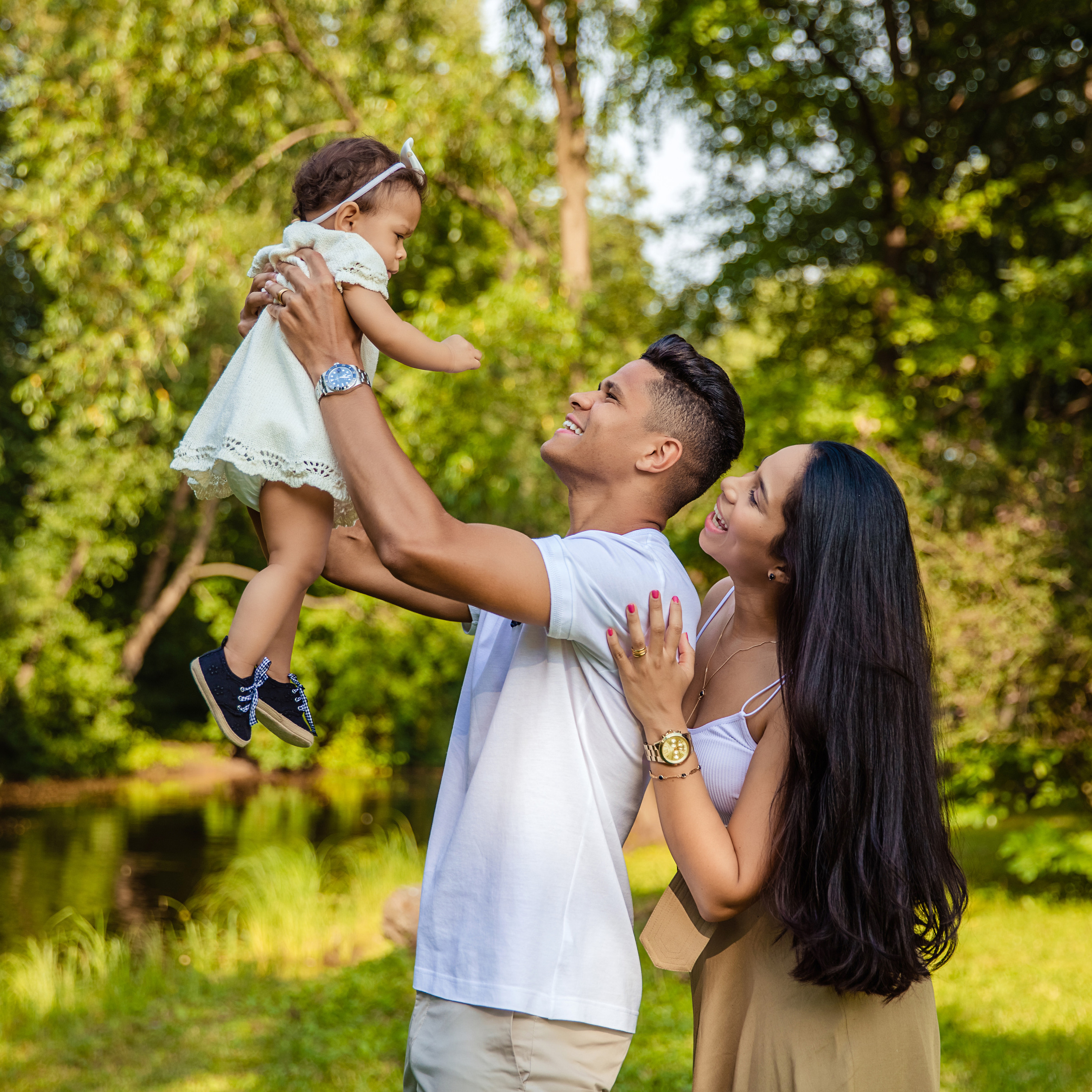 Фотопрогулки