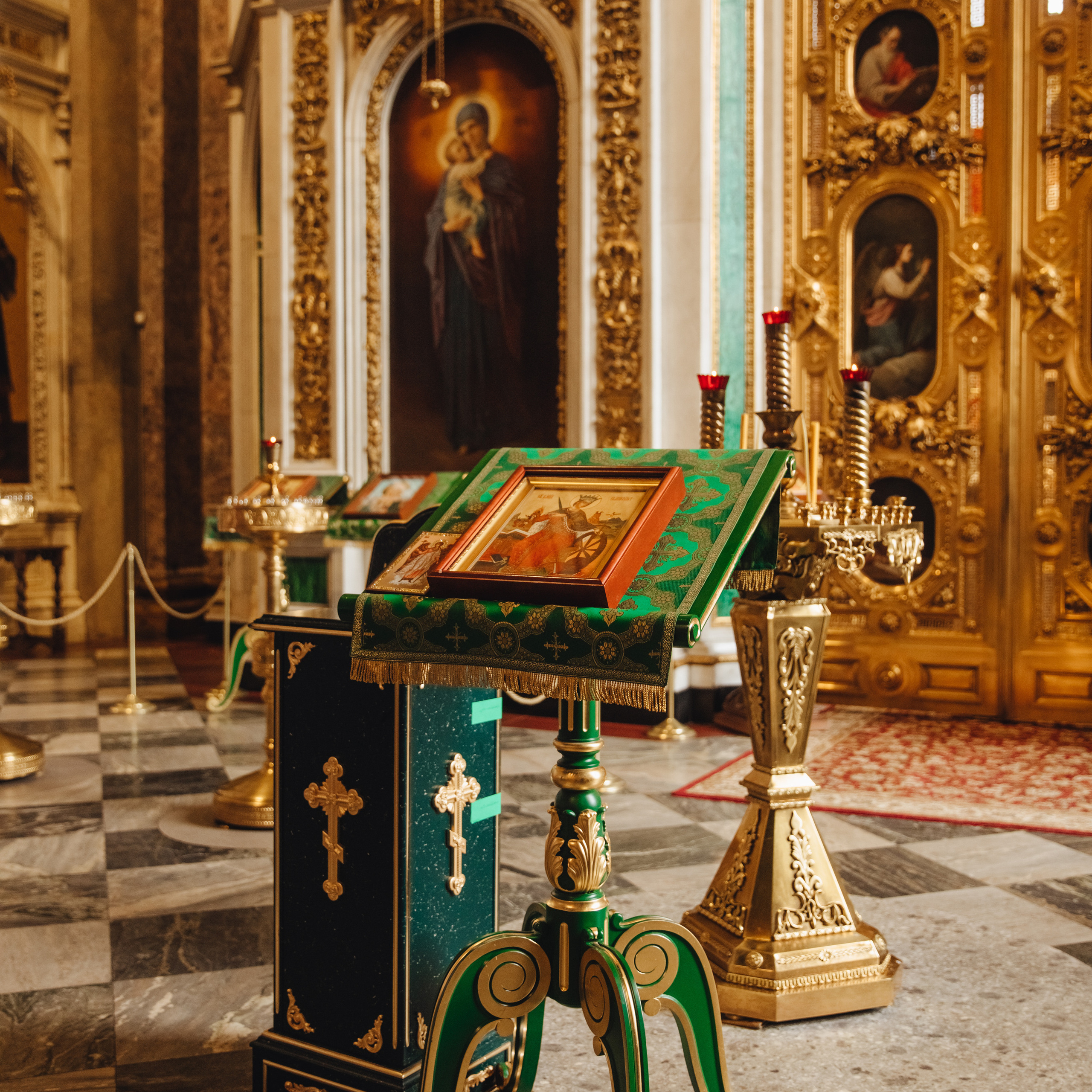 Отзывы. NatalieDmi — фотосессия беременности, семейный фотограф, портрет