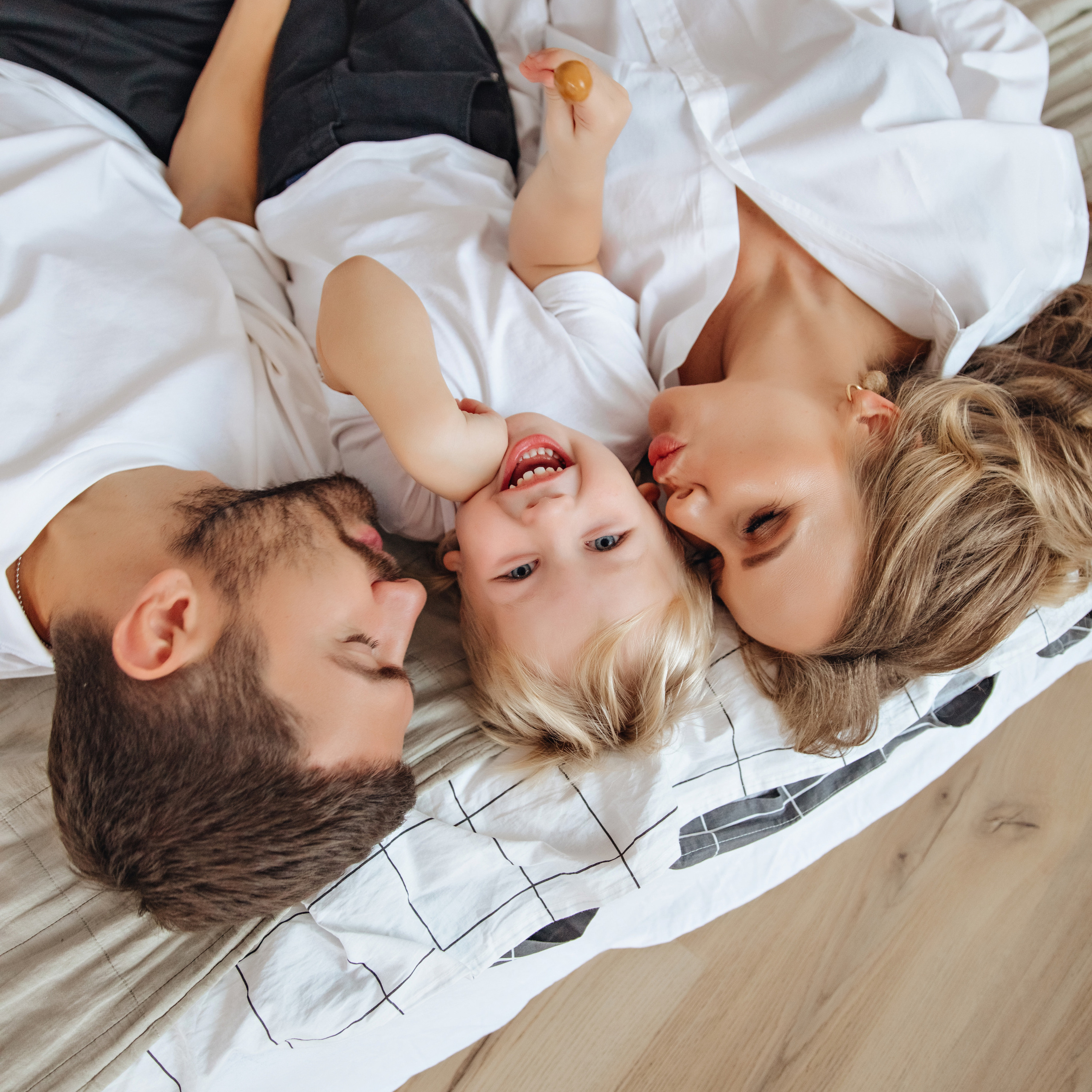 Отзывы. NatalieDmi — фотосессия беременности, семейный фотограф, портрет