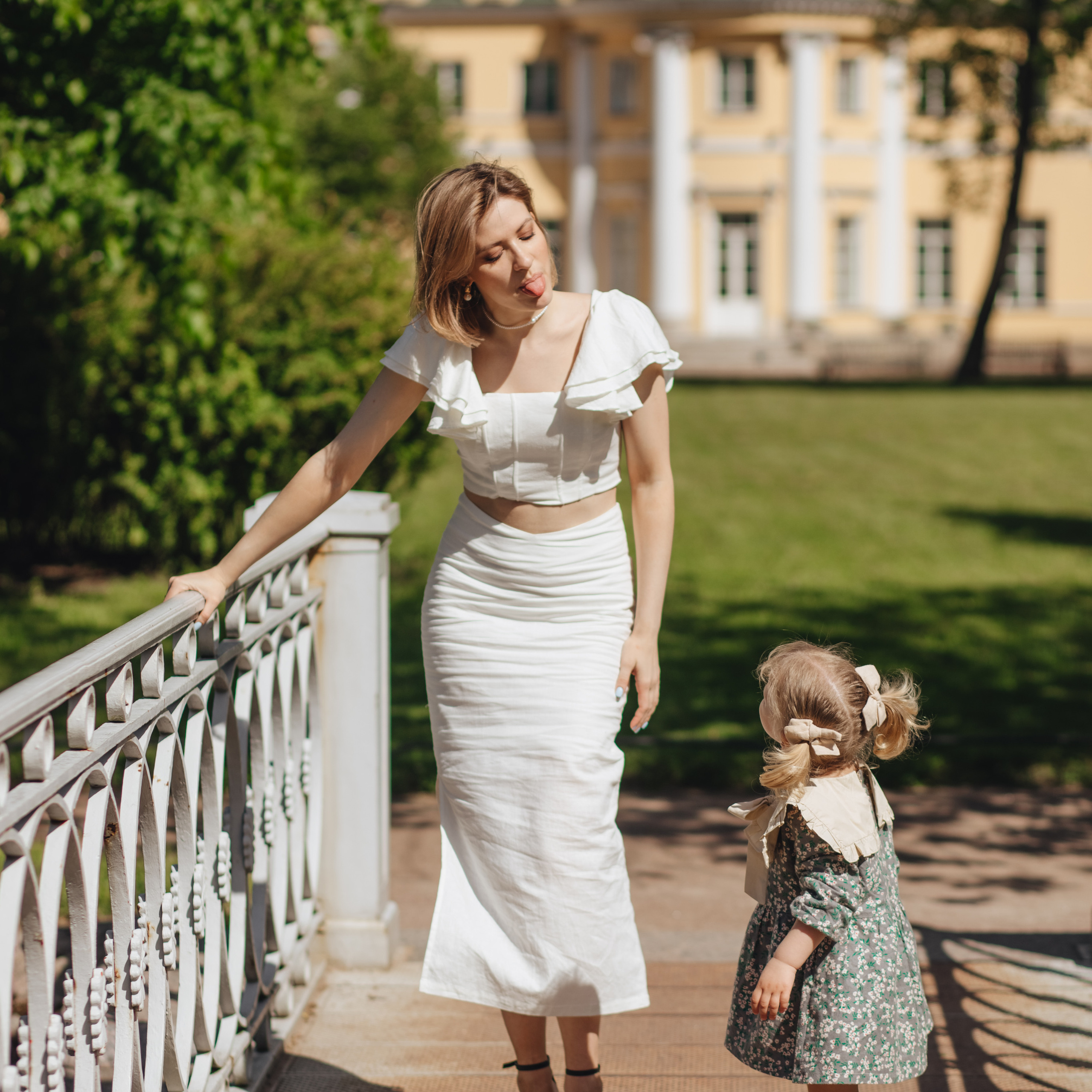 Отзывы. NatalieDmi — фотосессия беременности, семейный фотограф, портрет