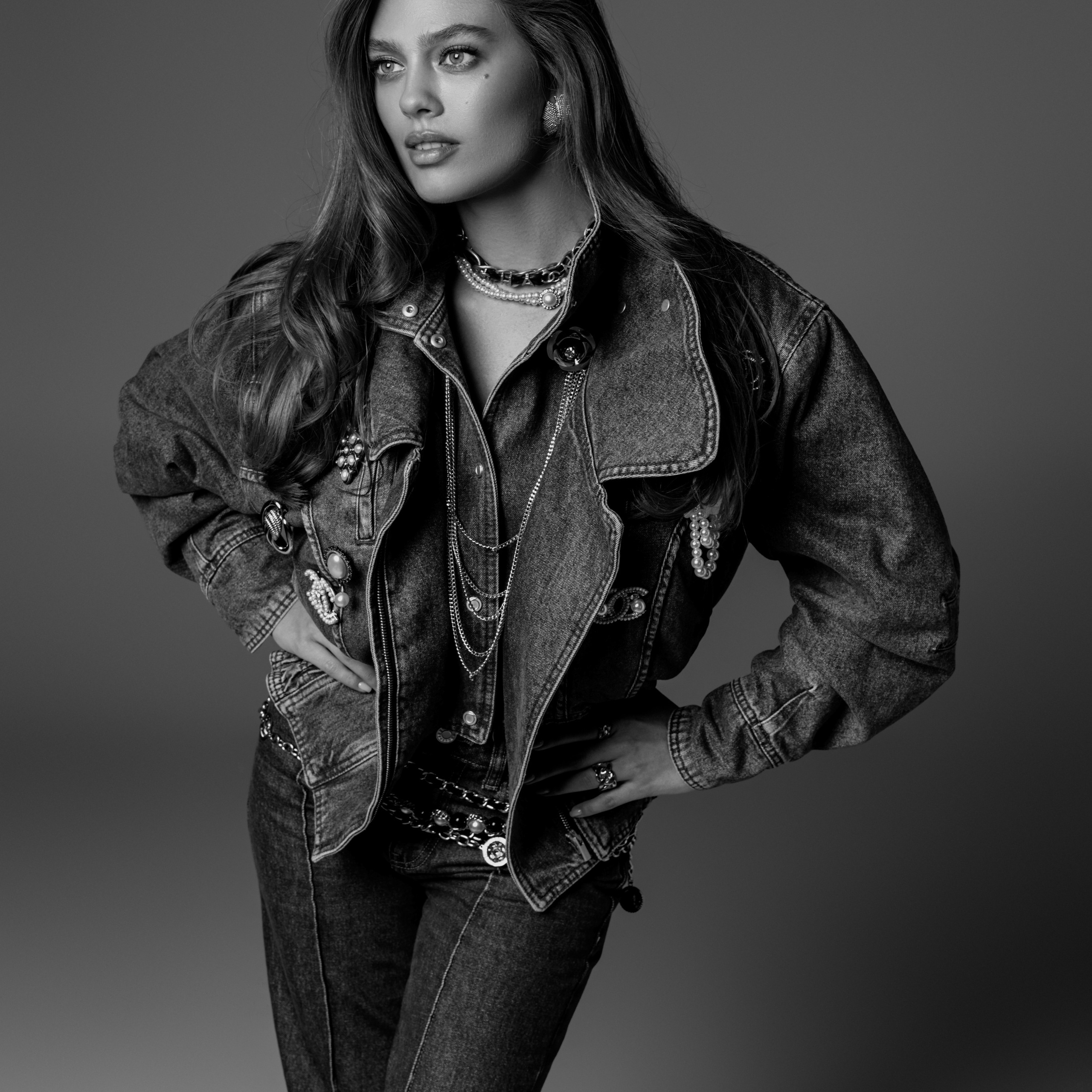 АЛЕКСАНДРА