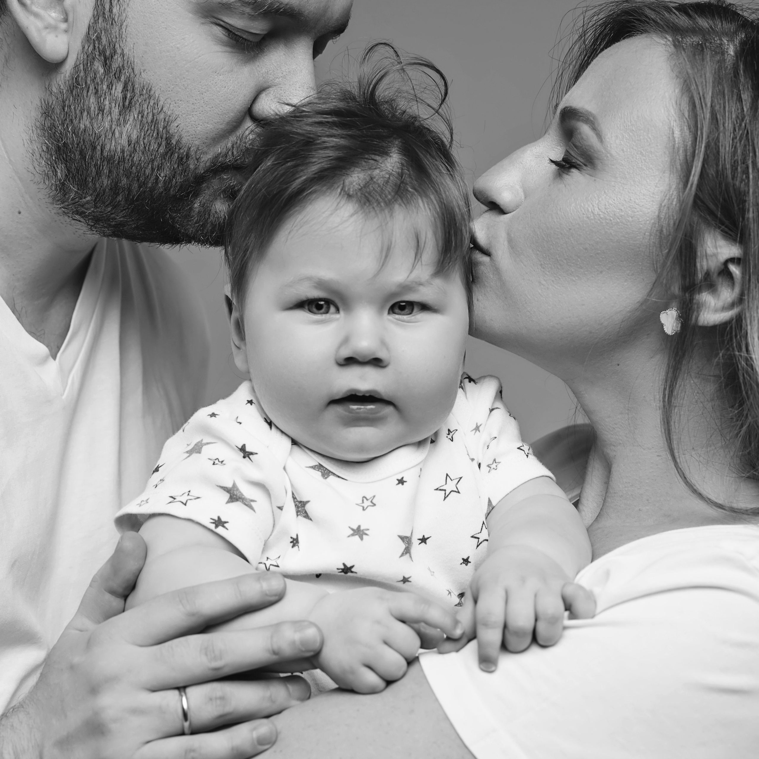 Отзывы. NatalieDmi — фотосессия беременности, семейный фотограф, портрет