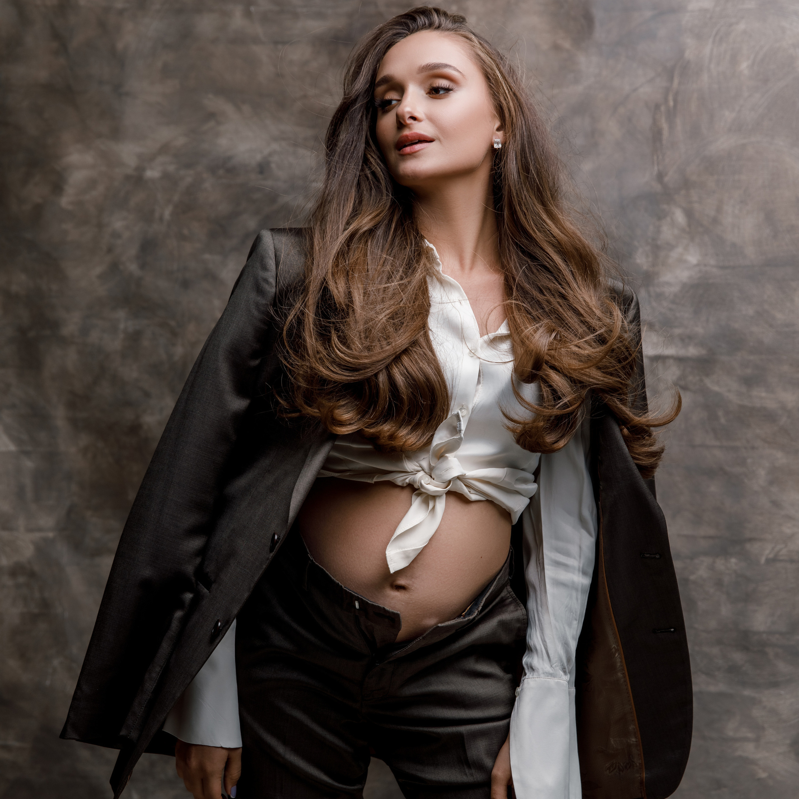 Отзывы. NatalieDmi — фотосессия беременности, семейный фотограф, портрет