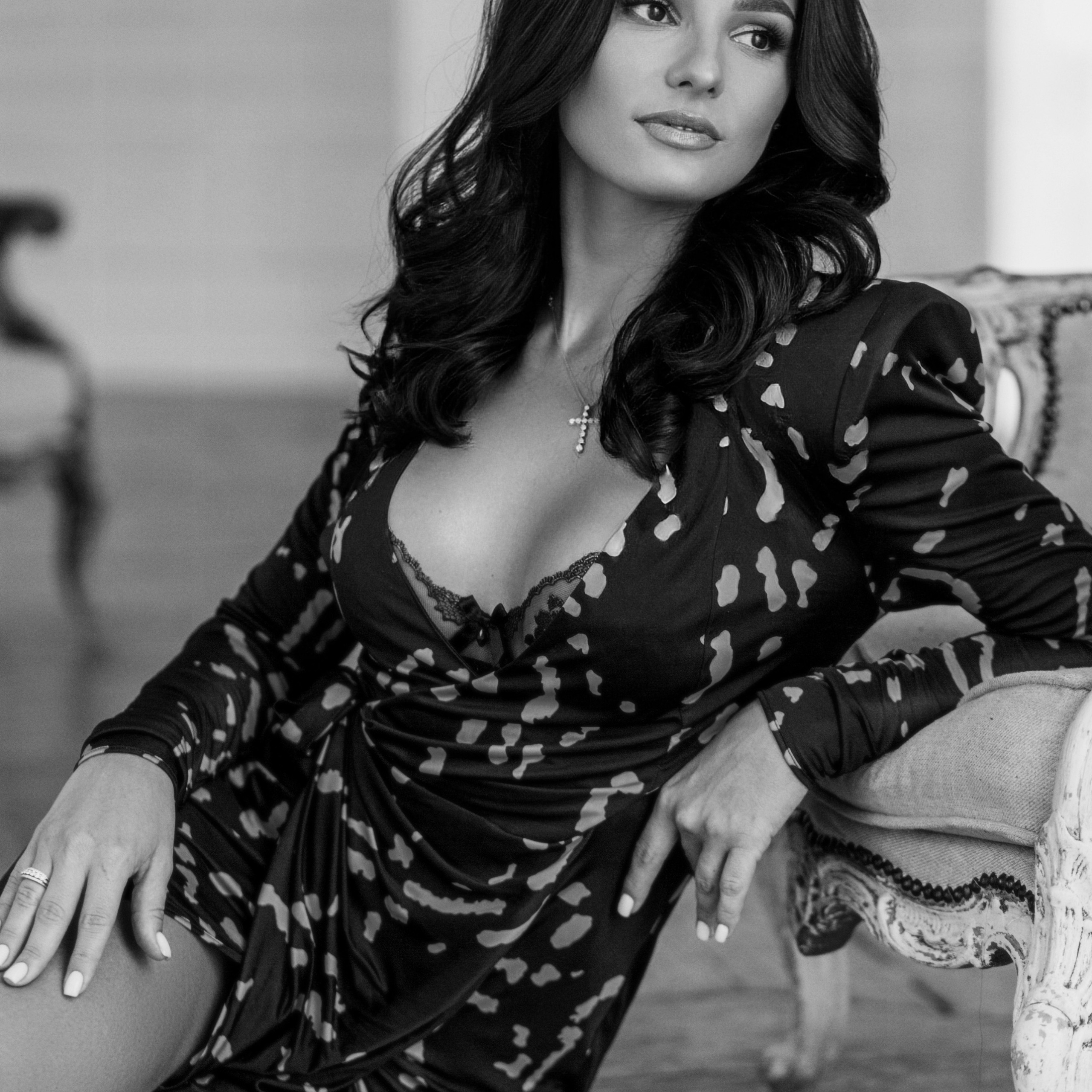 Отзывы. NatalieDmi — фотосессия беременности, семейный фотограф, портрет